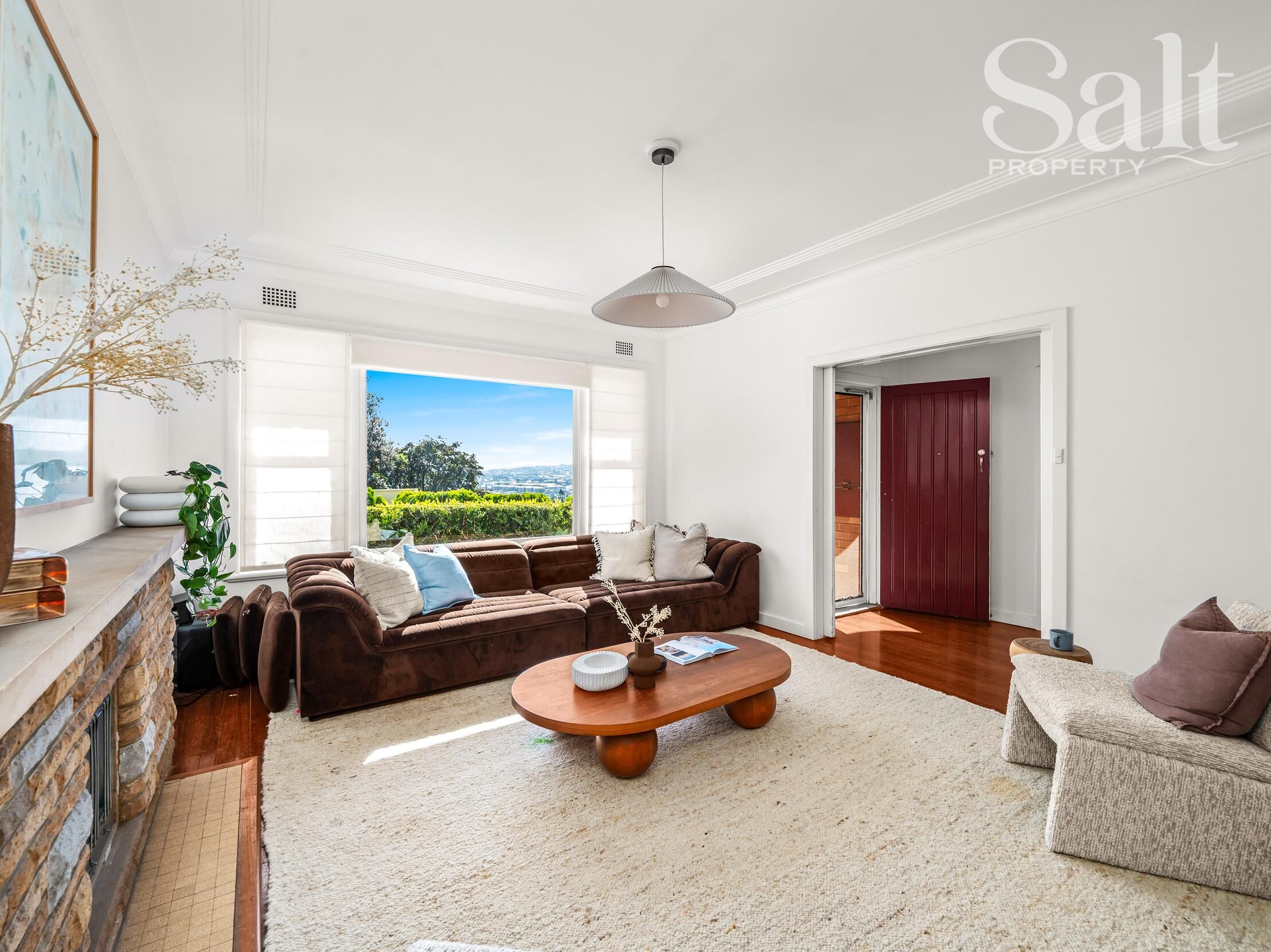 29 Scenic Drive, Merewether, NSW 2291 - Image 8