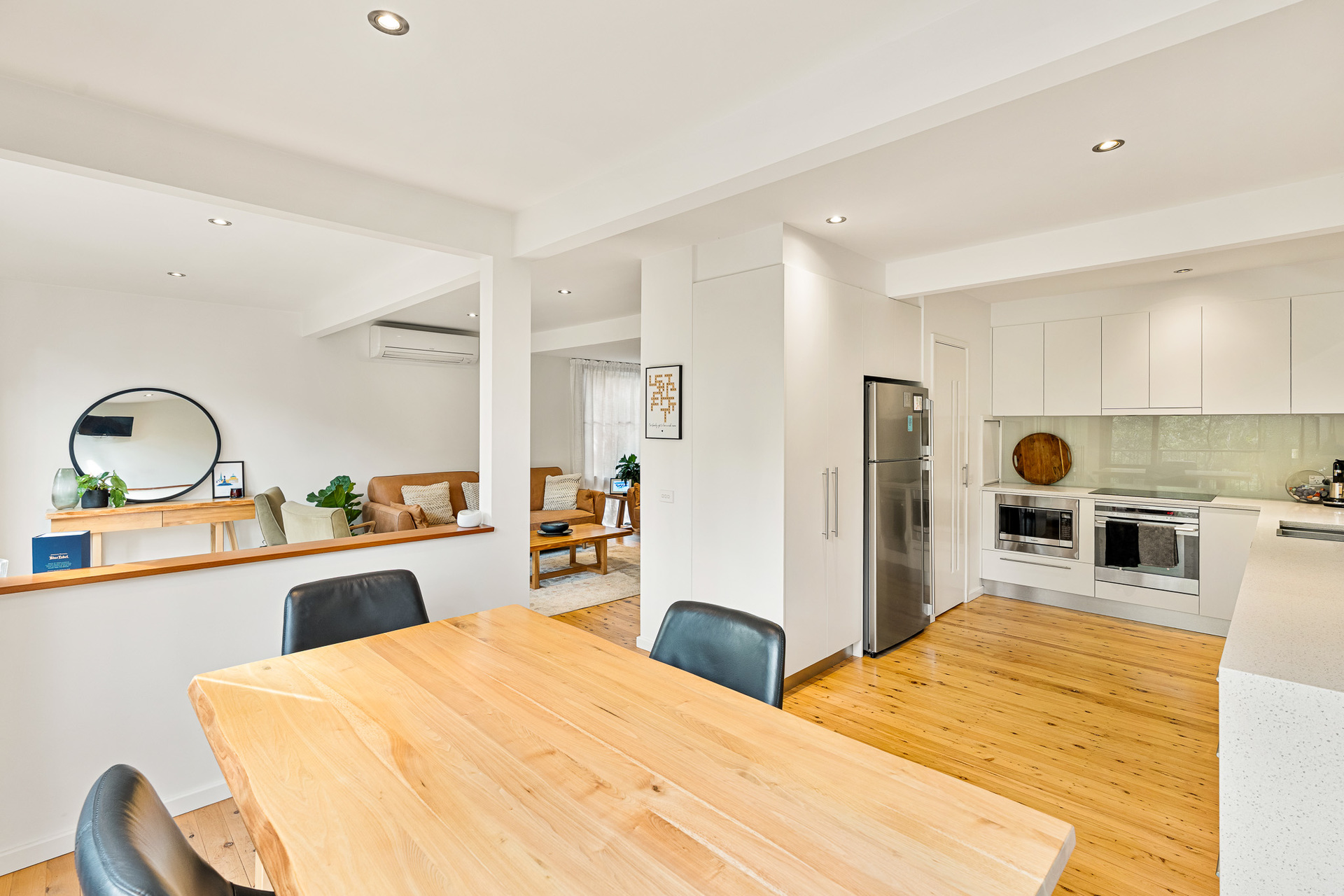 12 GREENHAVEN ROAD, Grays Point NSW 2232 - Image 3