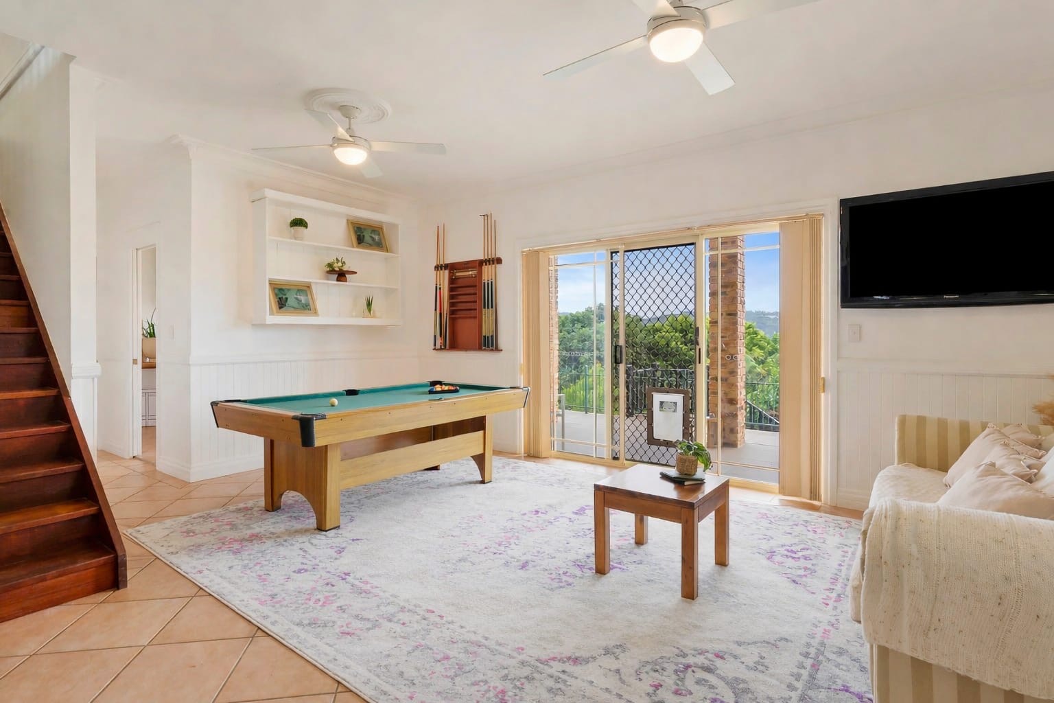 6-bedroom house at 5 Glenbrae Drive, Terranora, NSW 2486, Tweed, New South Wales