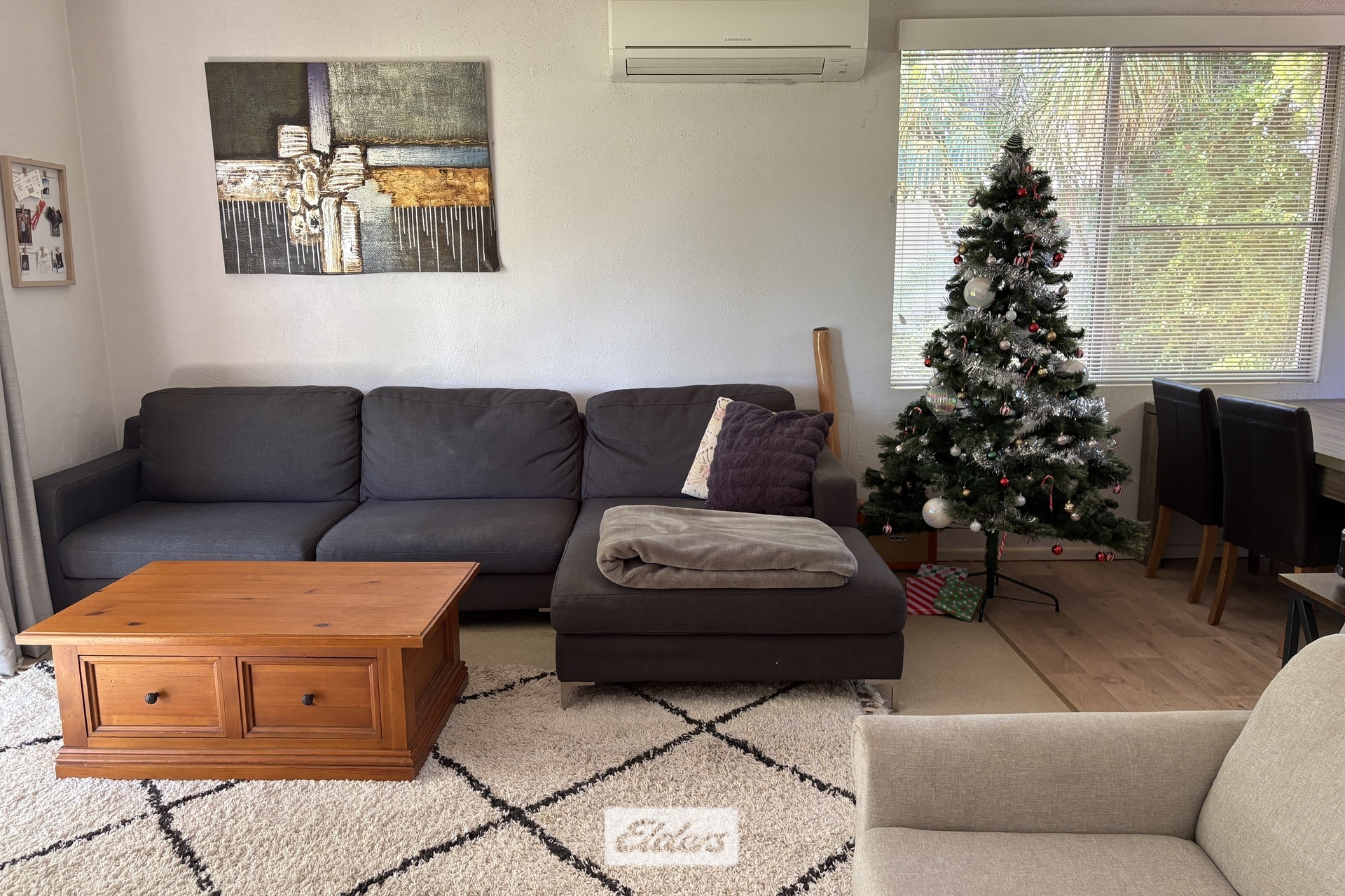 3-bedroom house at 21 CARRINGTON STREET, Robinvale VIC 3549, Swan Hill, Victoria