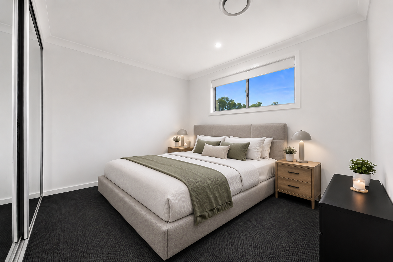 7/67-69 Brisbane Street, Oxley Park, NSW 2760 - Image 5
