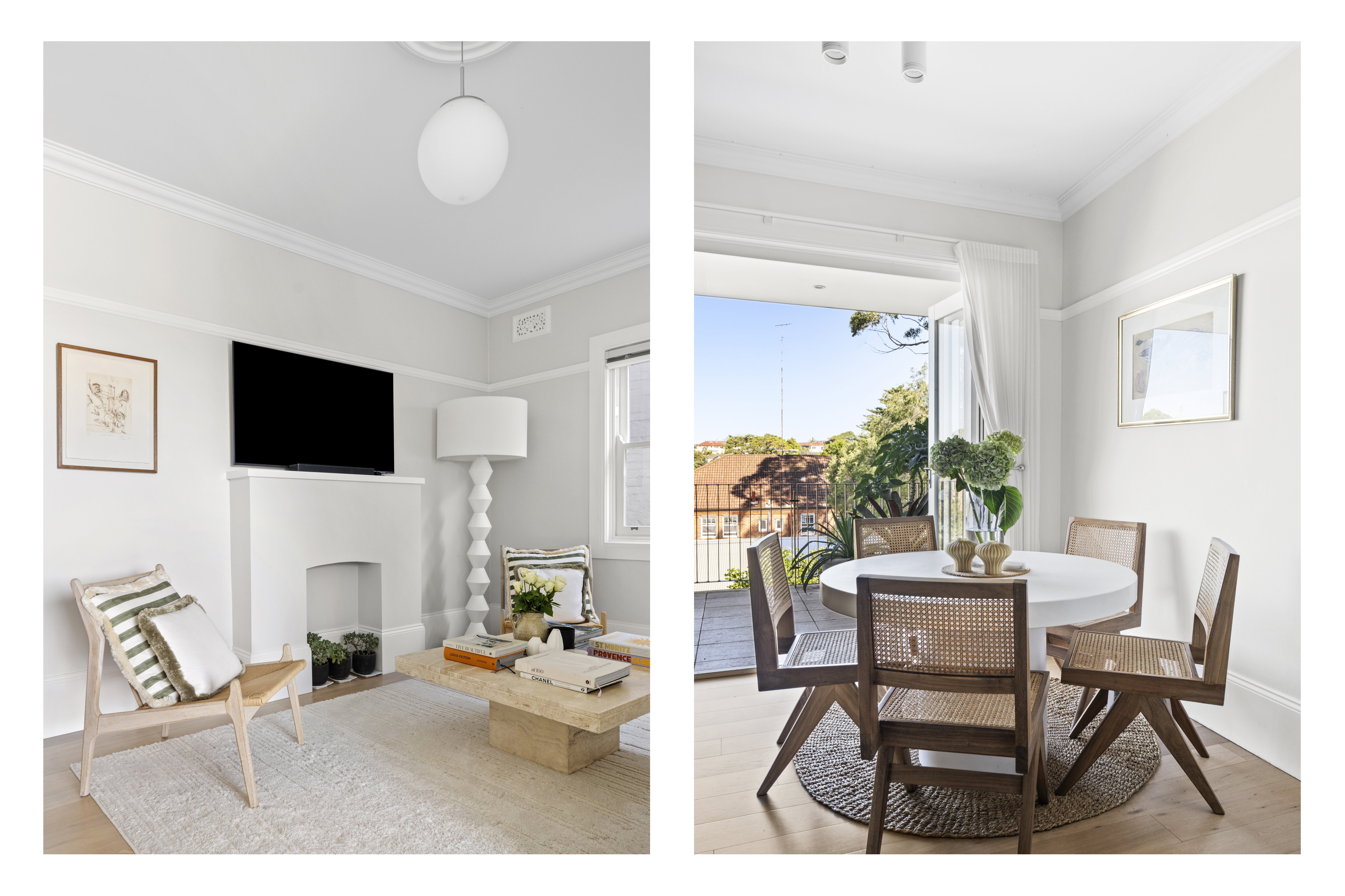 2-bedroom unit at 3 29 MACPHERSON STREET, WAVERLEY NSW 2024, Waverley, New South Wales