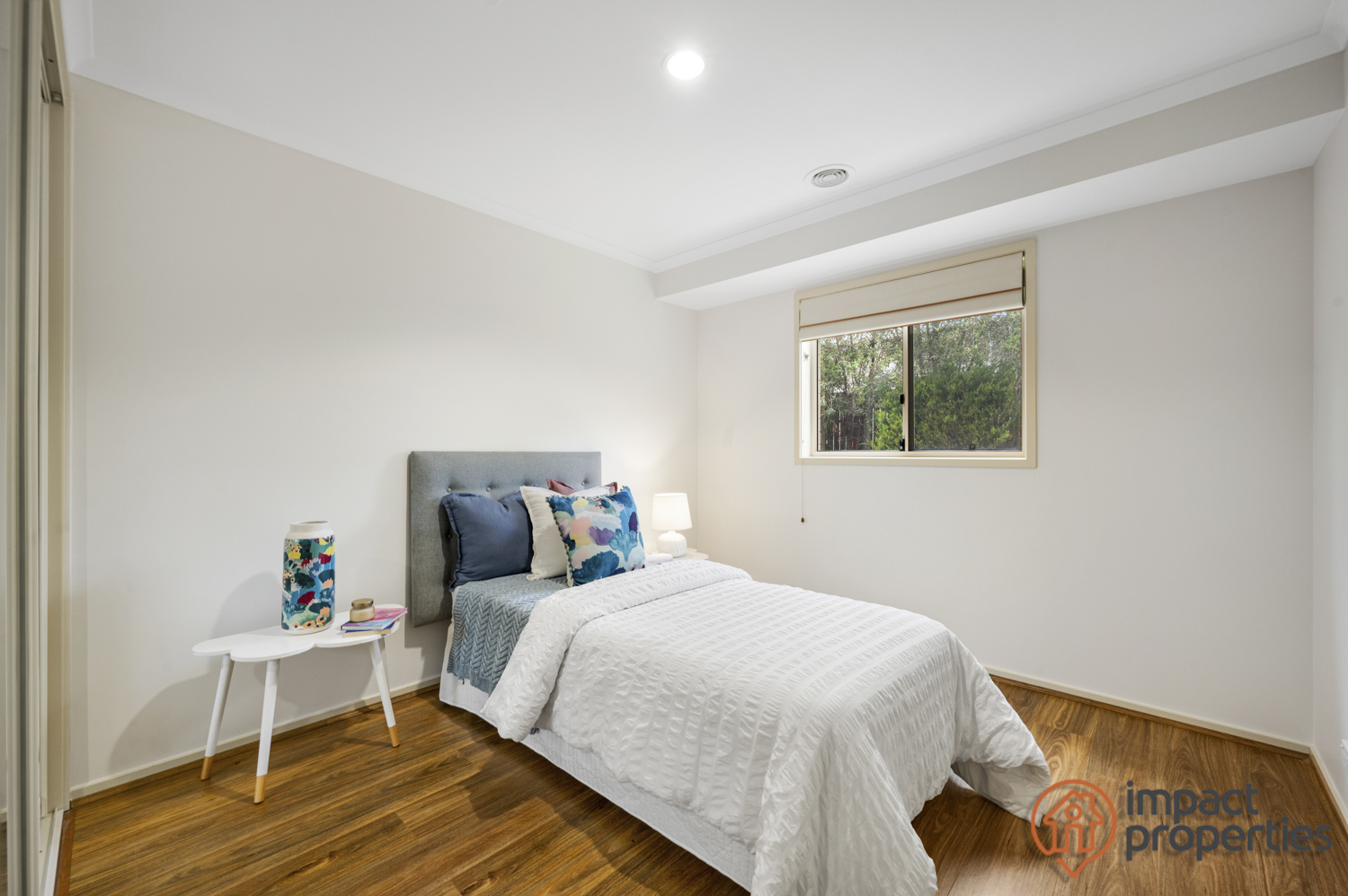 4-bedroom house at 20 ADA BAKER STREET, Forde ACT 2914, Unincorporated Act, Australian Capital Territory