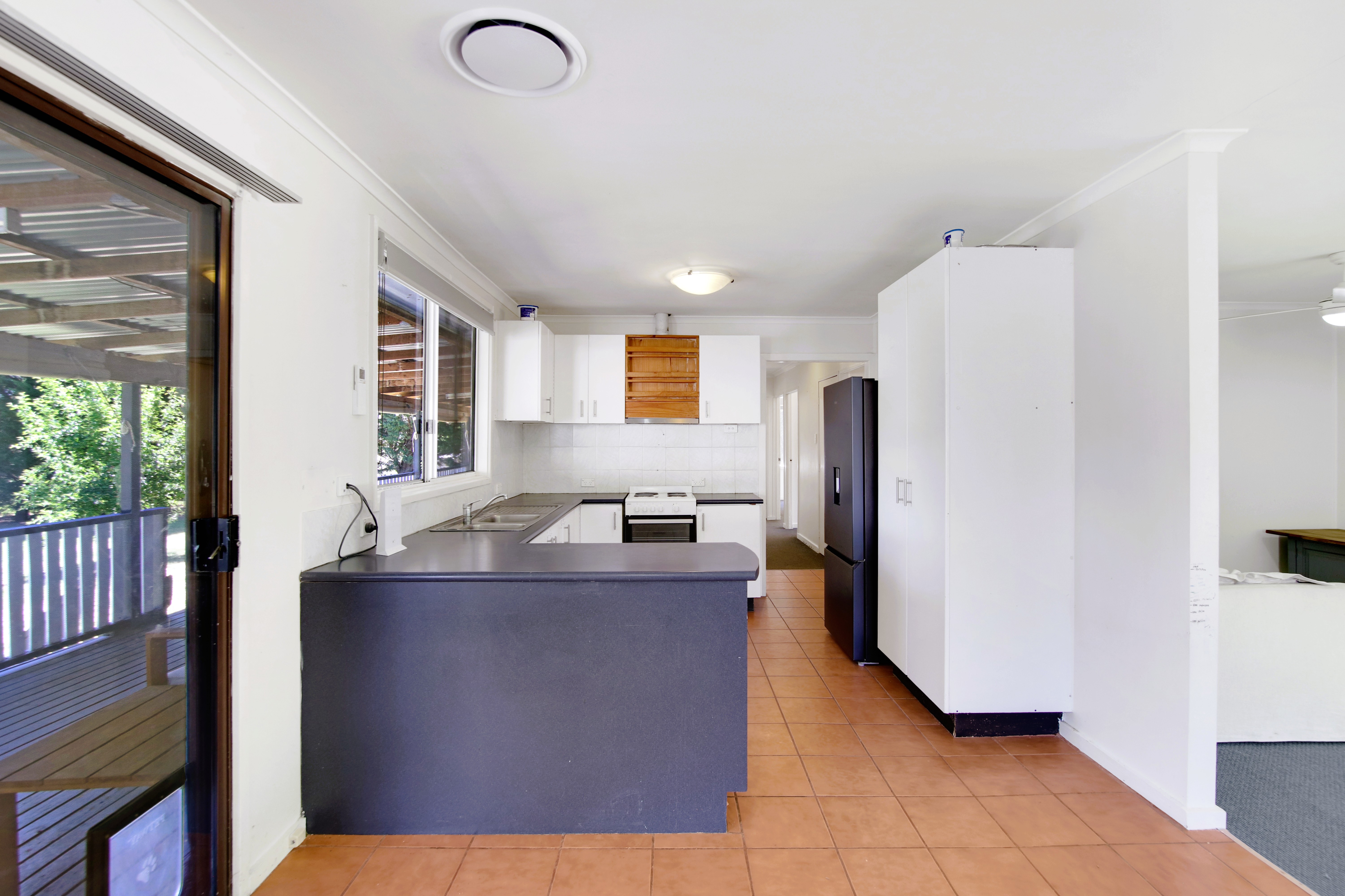 3-bedroom house at 8 SEYMOUR STREET, Majors Creek NSW 2622, Queanbeyan-Palerang, New South Wales