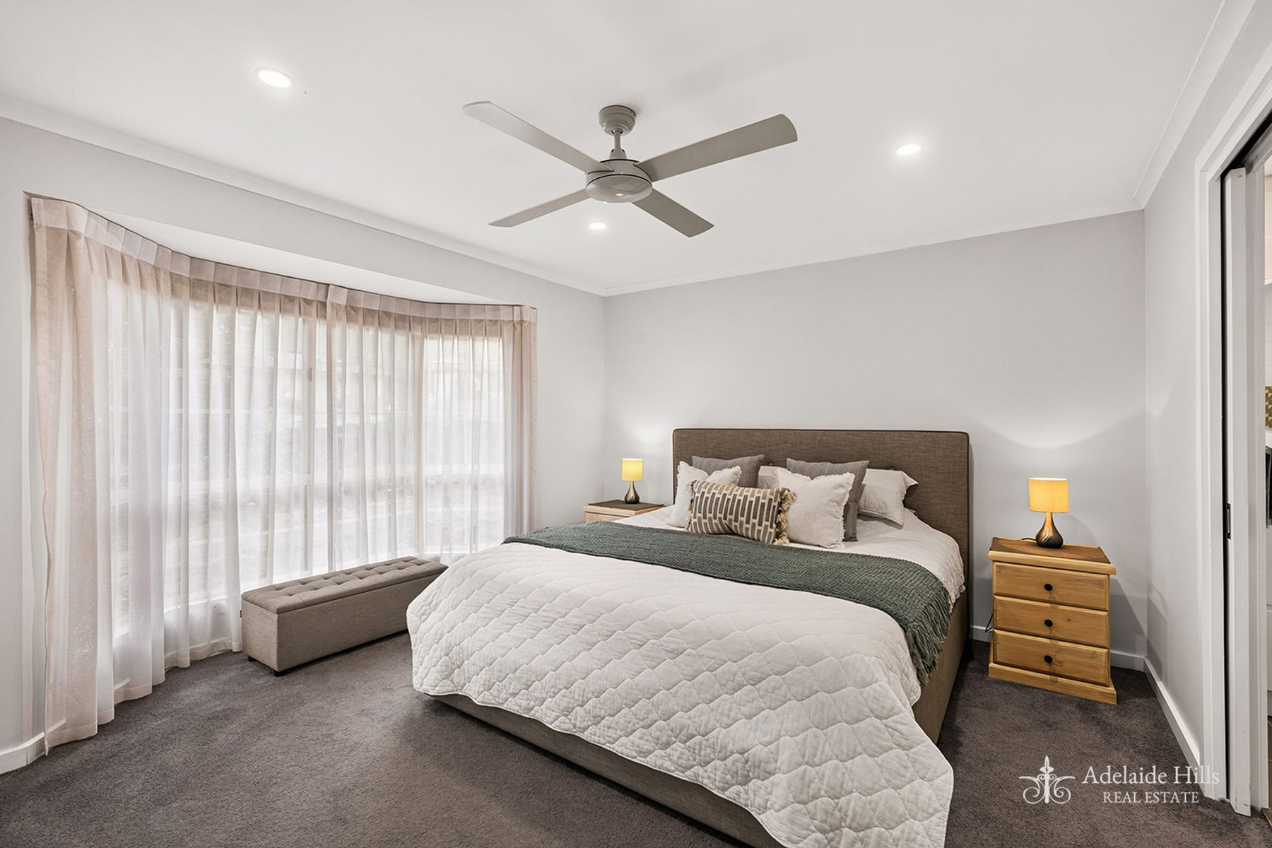 4-bedroom house at 4 Pollitt Court, Littlehampton, SA 5250, Mount Barker, South Australia