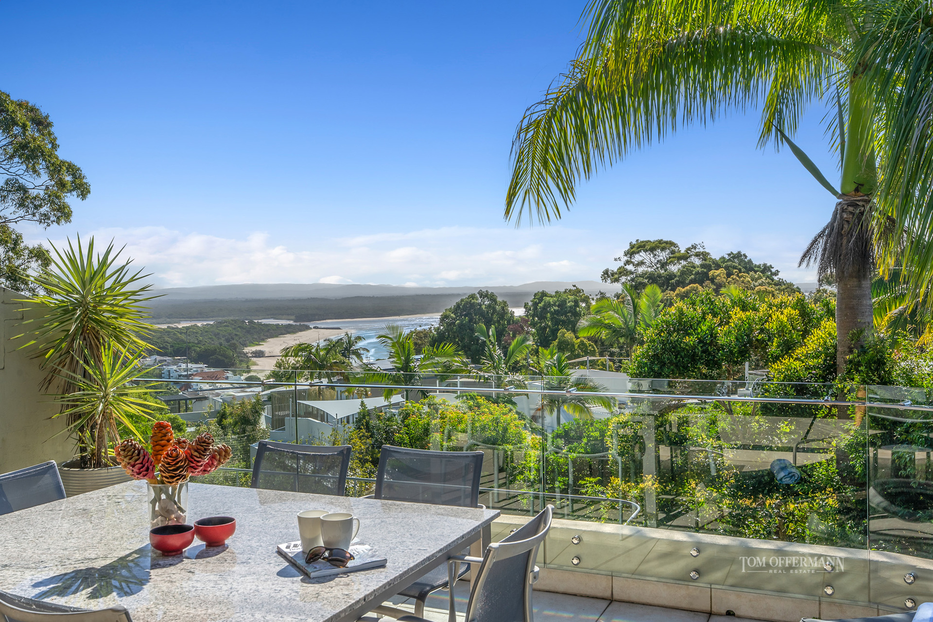 BAHIA LINDO 3 8 BAYVIEW ROAD, NOOSA HEADS QLD 4567 - Image 4