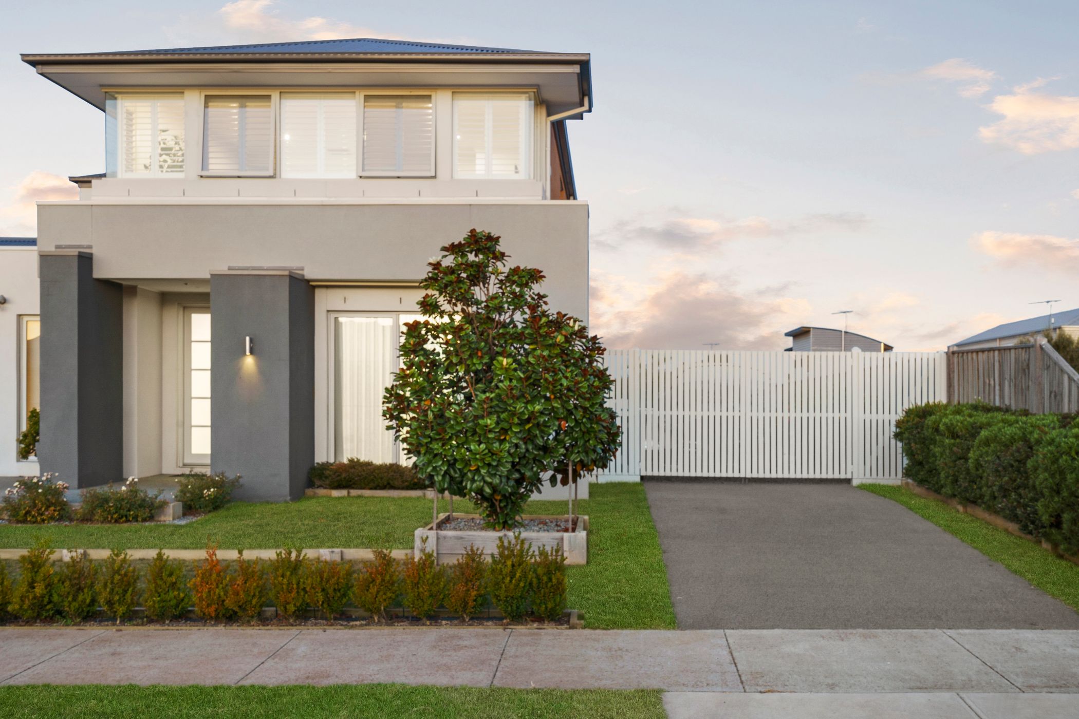 4-bedroom house at 11 Miranda Crescent, St Leonards, VIC 3223, Greater Geelong, Victoria