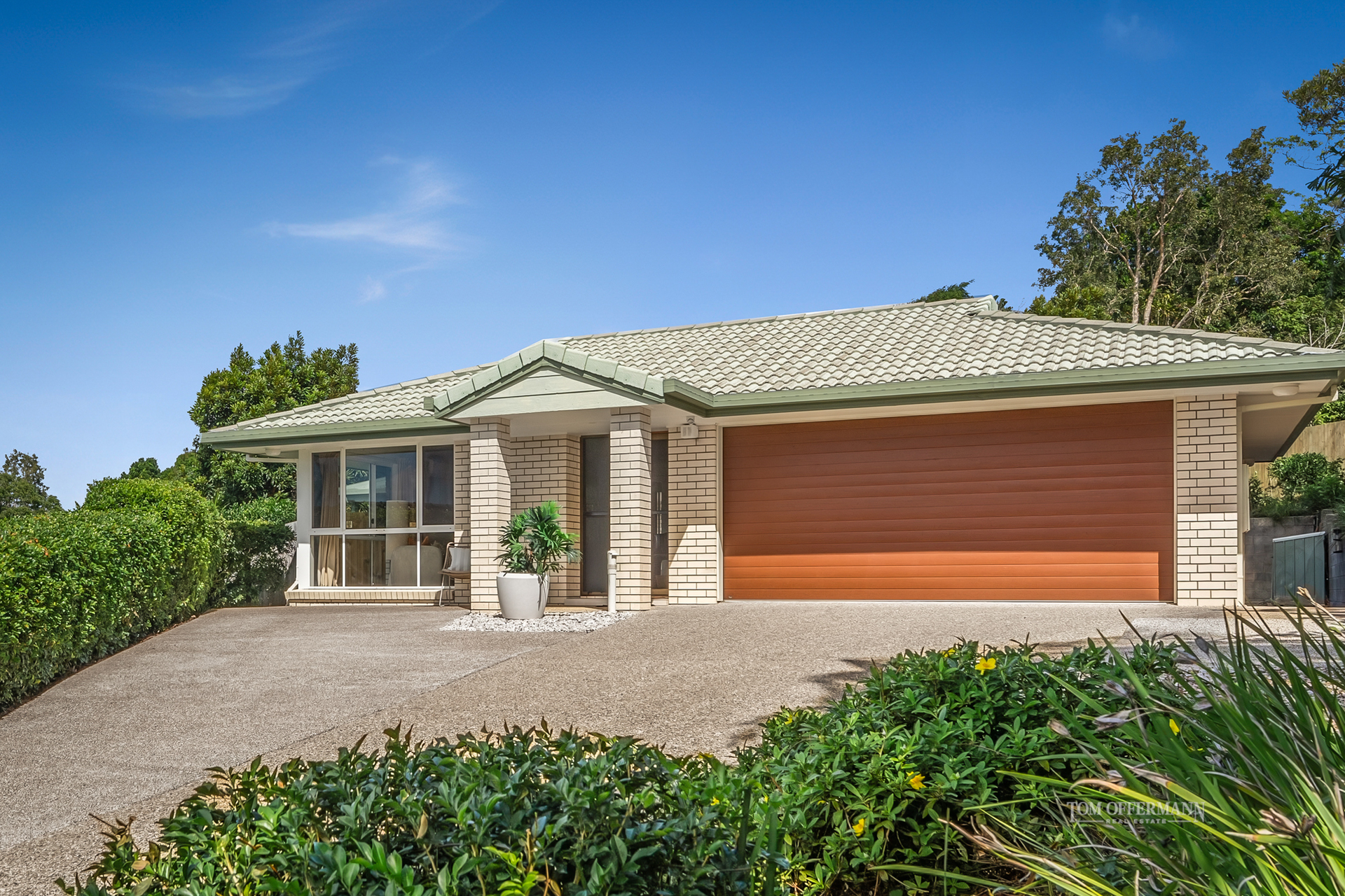 9 CAPRI COURT, Noosa Heads QLD 4567 - Image 1