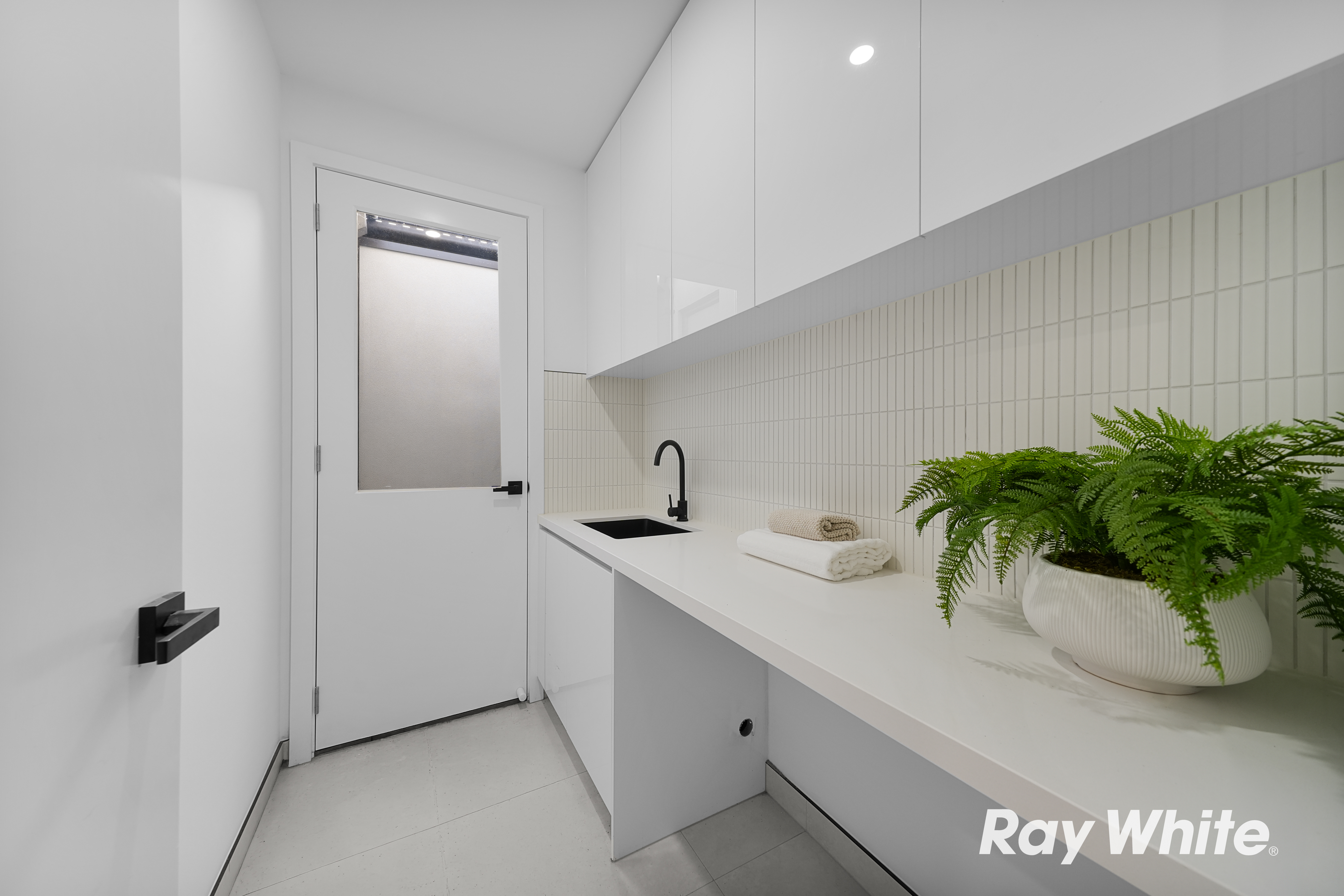 4-bedroom house at 16 Mimicus Drive, Wollert, VIC 3750, Whittlesea, Victoria