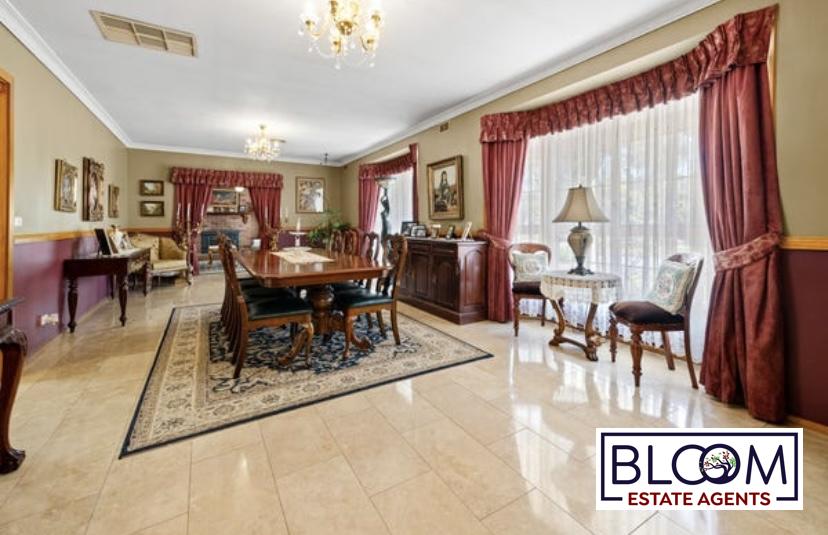 28 Leatherwood Drive, Hoppers Crossing, VIC 3029 - Image 7