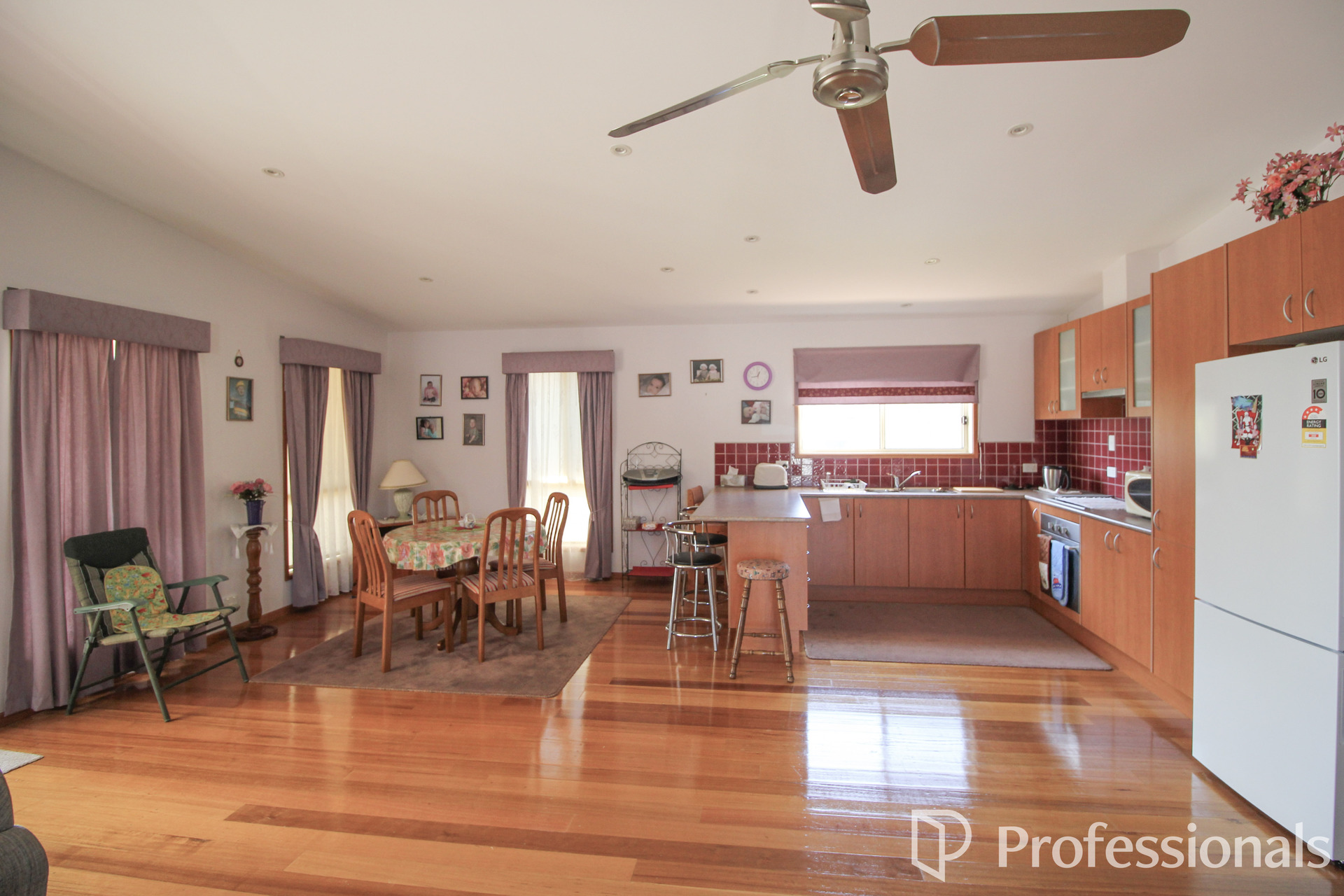 3-bedroom house at 49 The Boulevard, Loch Sport, VIC 3851, Wellington, Victoria