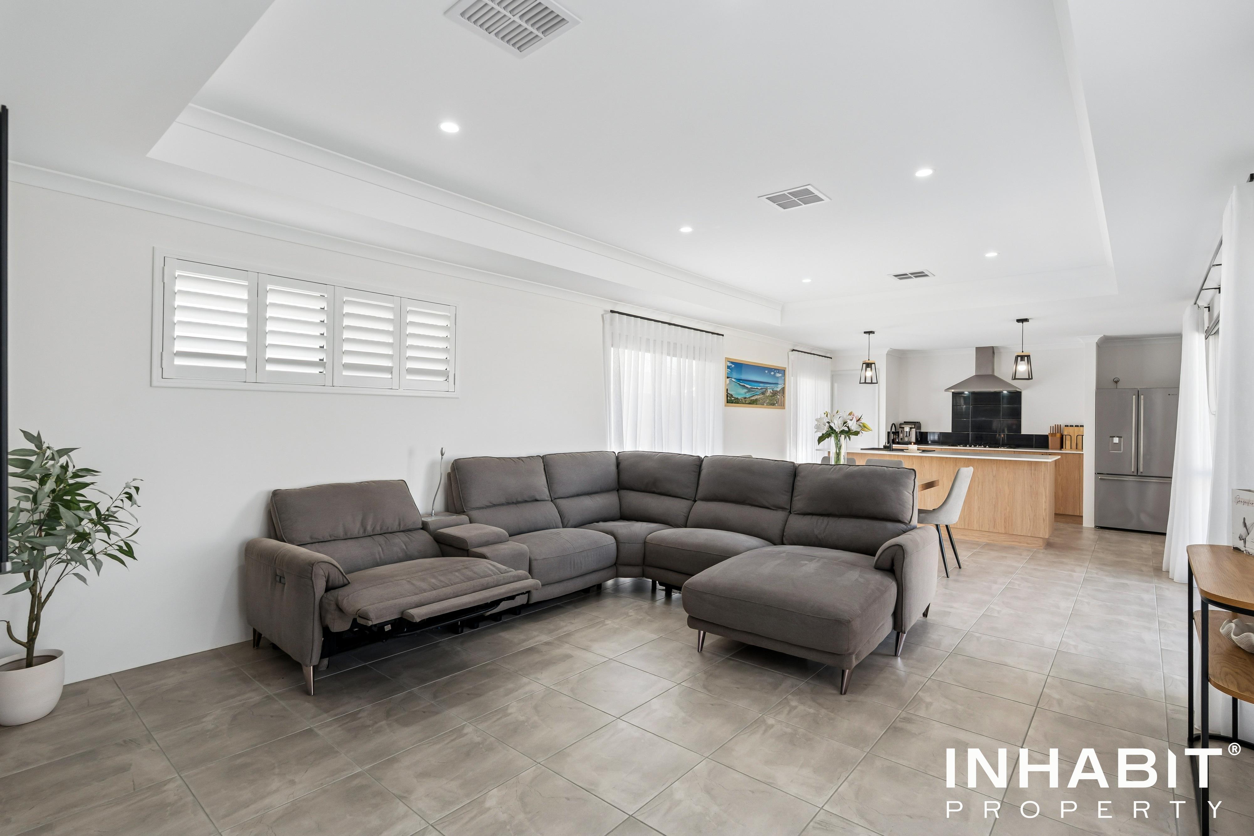 21 Match View, Two Rocks, WA 6037 - Image 8