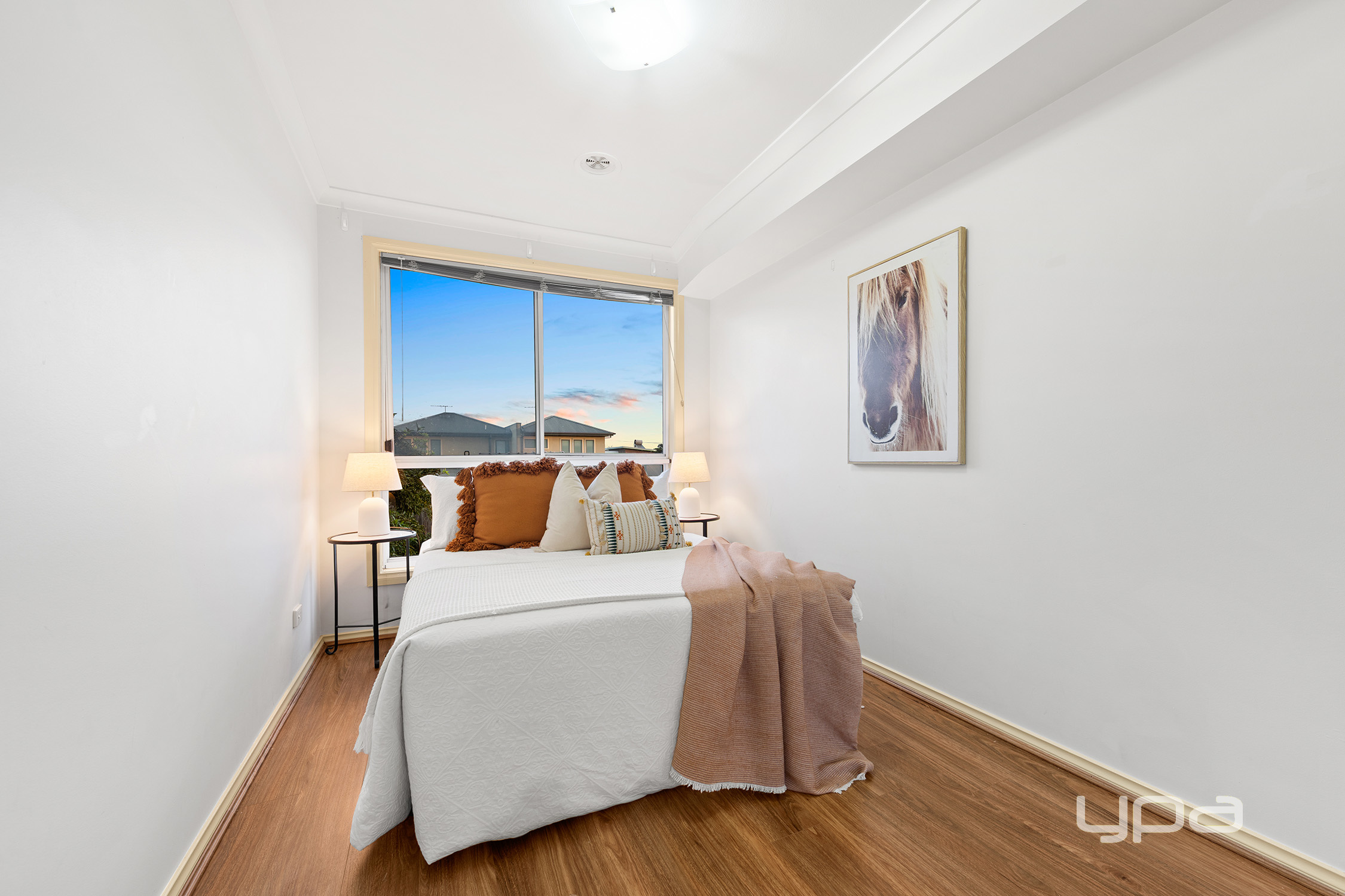 3-bedroom unit at 5/1A Wattle Road, Maidstone, VIC 3012, Maribyrnong, Victoria