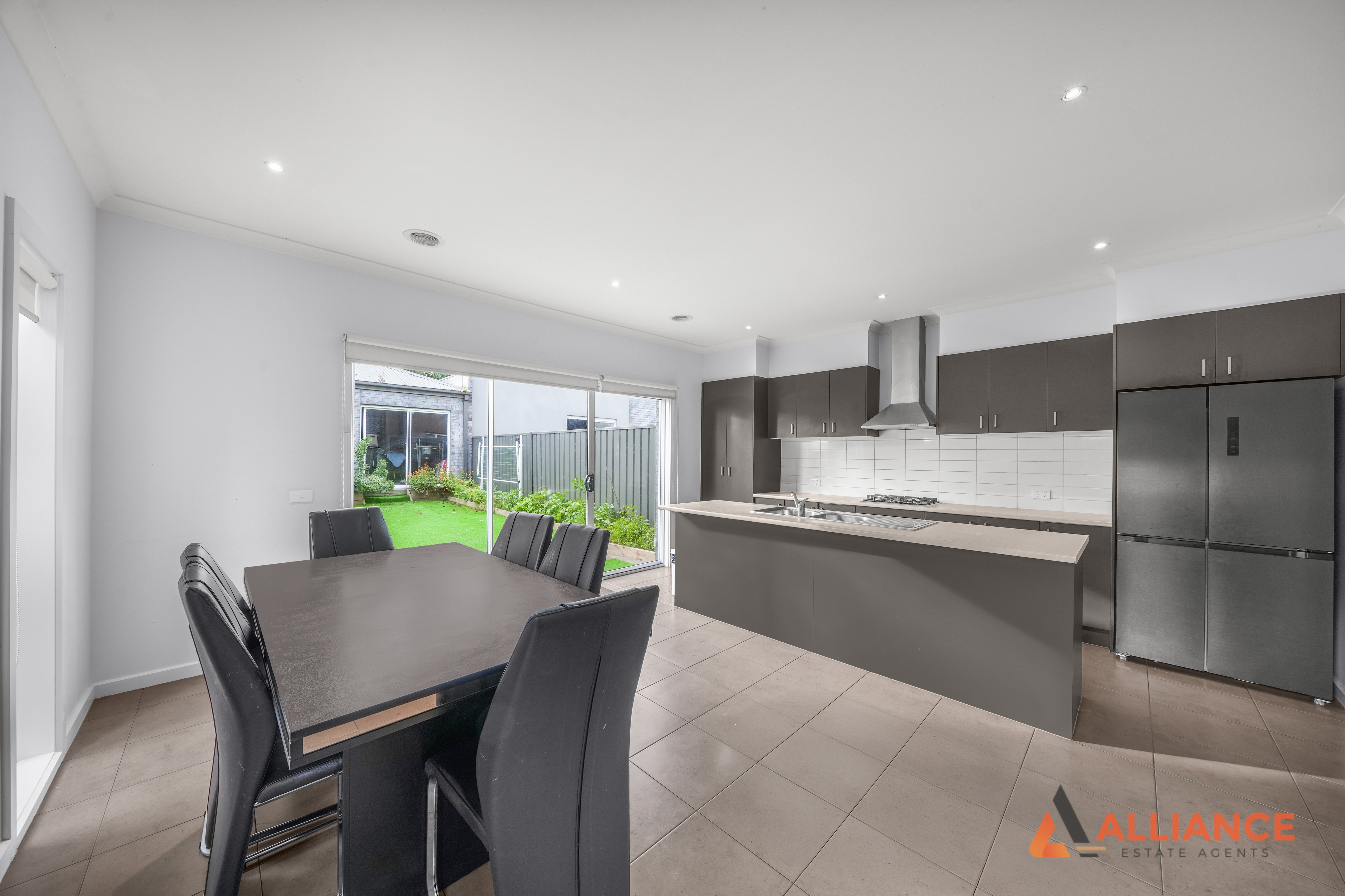 3-bedroom unit at 37 Kirkstead Grove, Craigieburn, VIC 3064, , Victoria