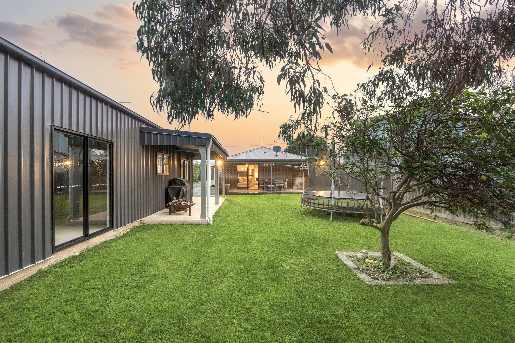 27 POWELL STREET WEST, Ocean Grove VIC 3226 - Image 3