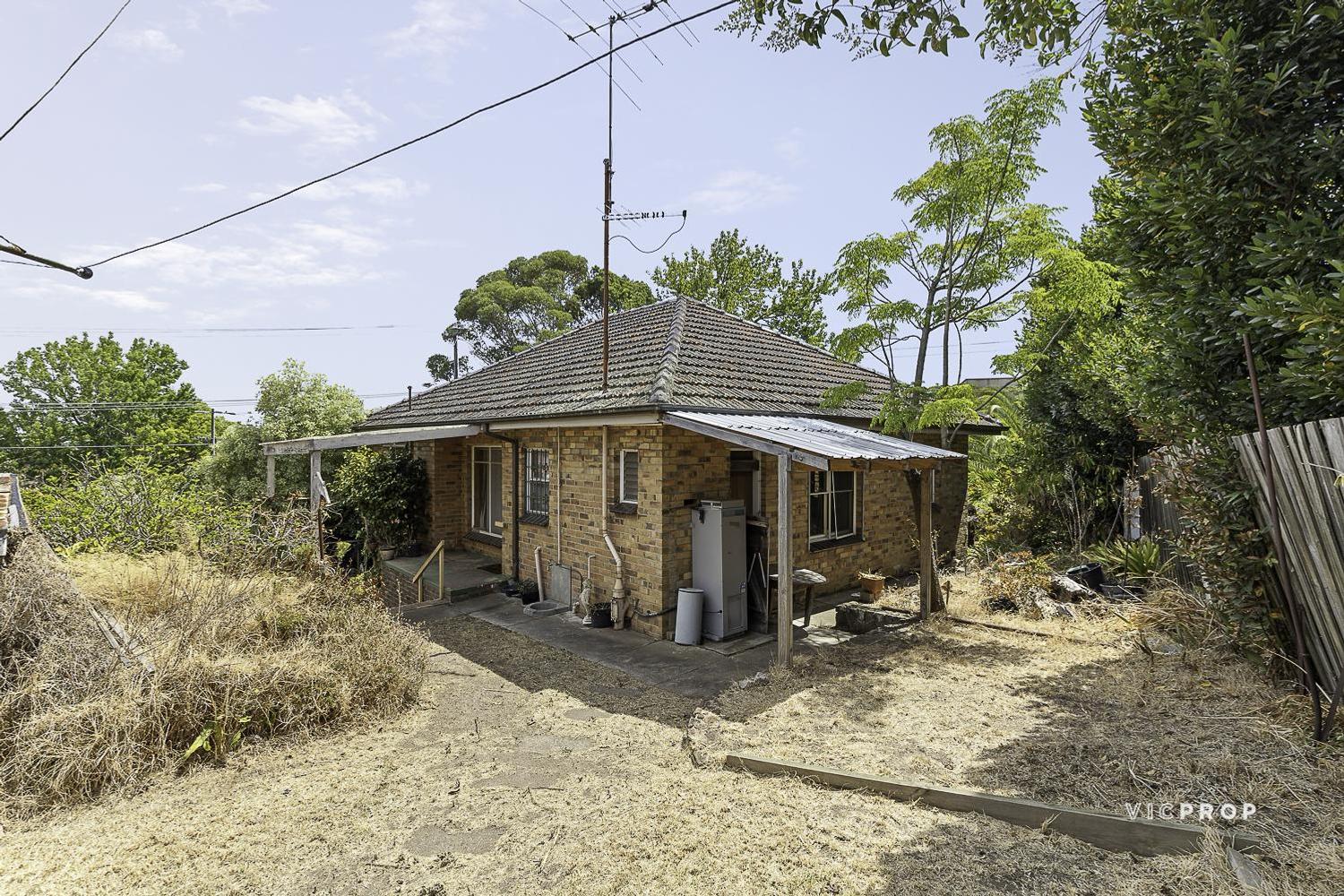 392 UPPER HEIDELBERG ROAD, Ivanhoe VIC 3079 - Image 8