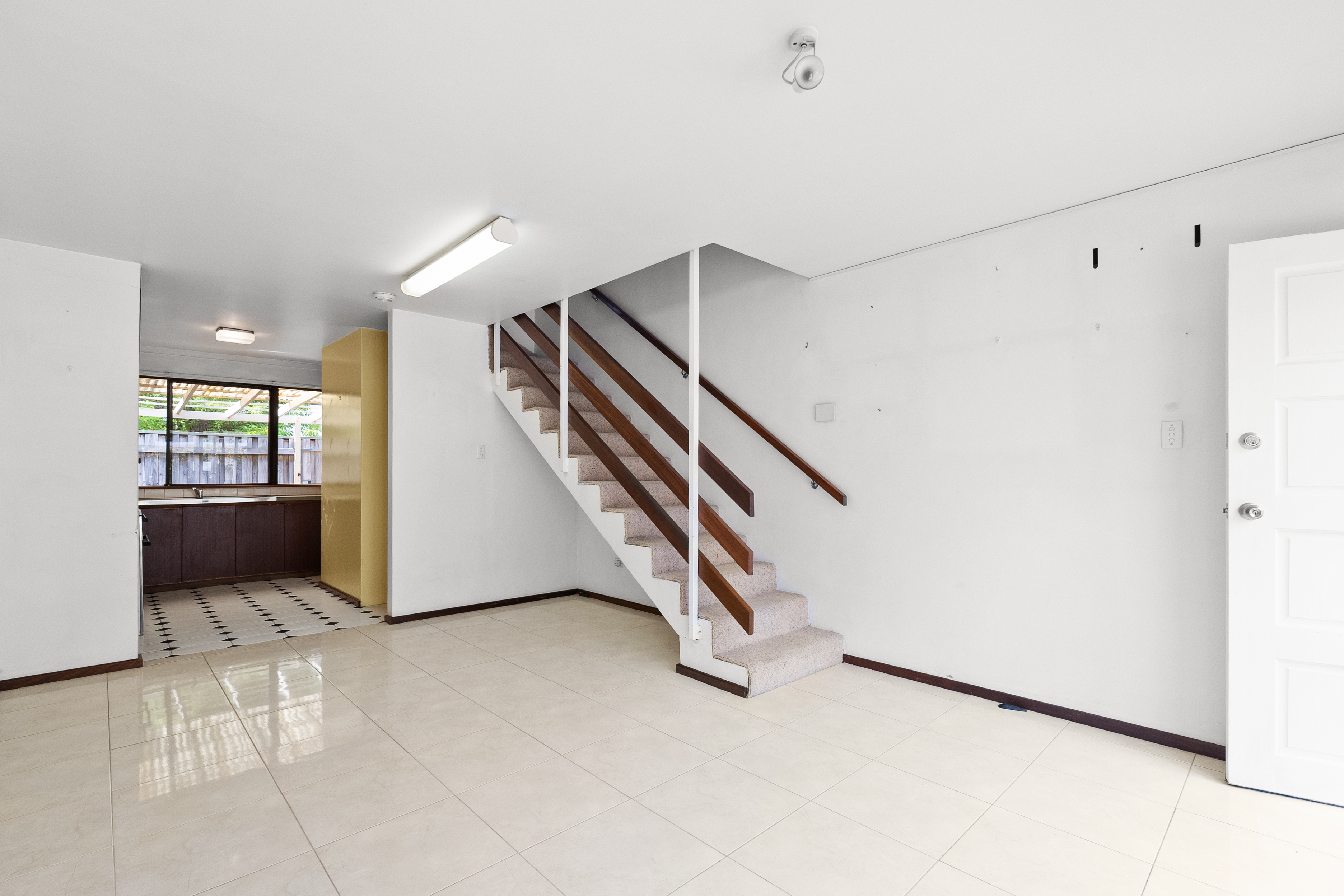 2-bedroom unit at 12/41 Mill Point Road, South Perth, WA 6151, South Perth, Western Australia