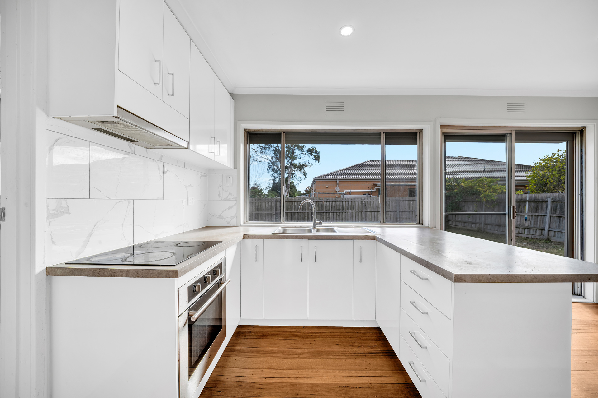 28 BRANTON ROAD, Hoppers Crossing VIC 3029 - Image 6