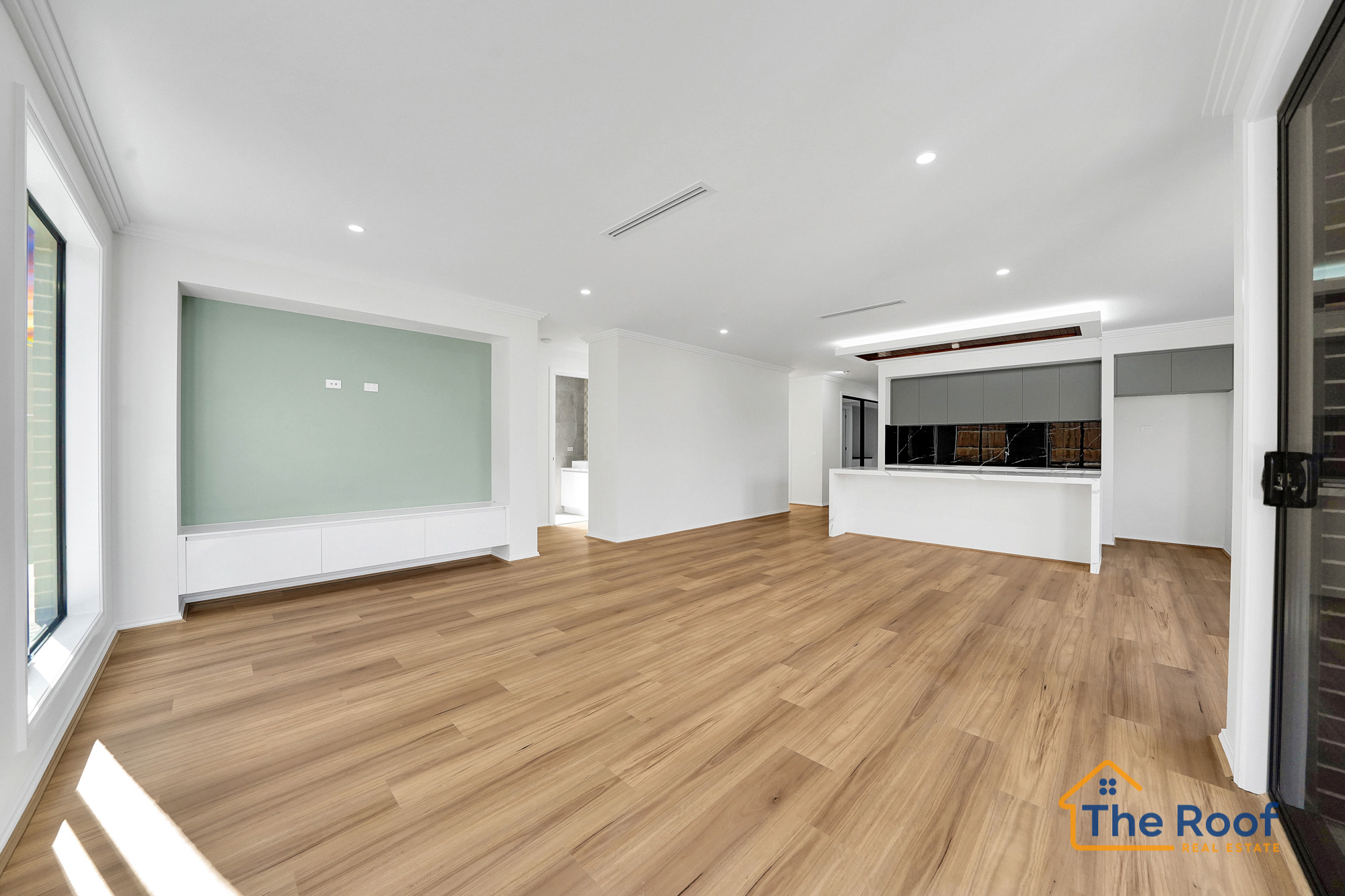4-bedroom house at 27 Valda Crescent, Darley, VIC 3340, Moorabool, Victoria