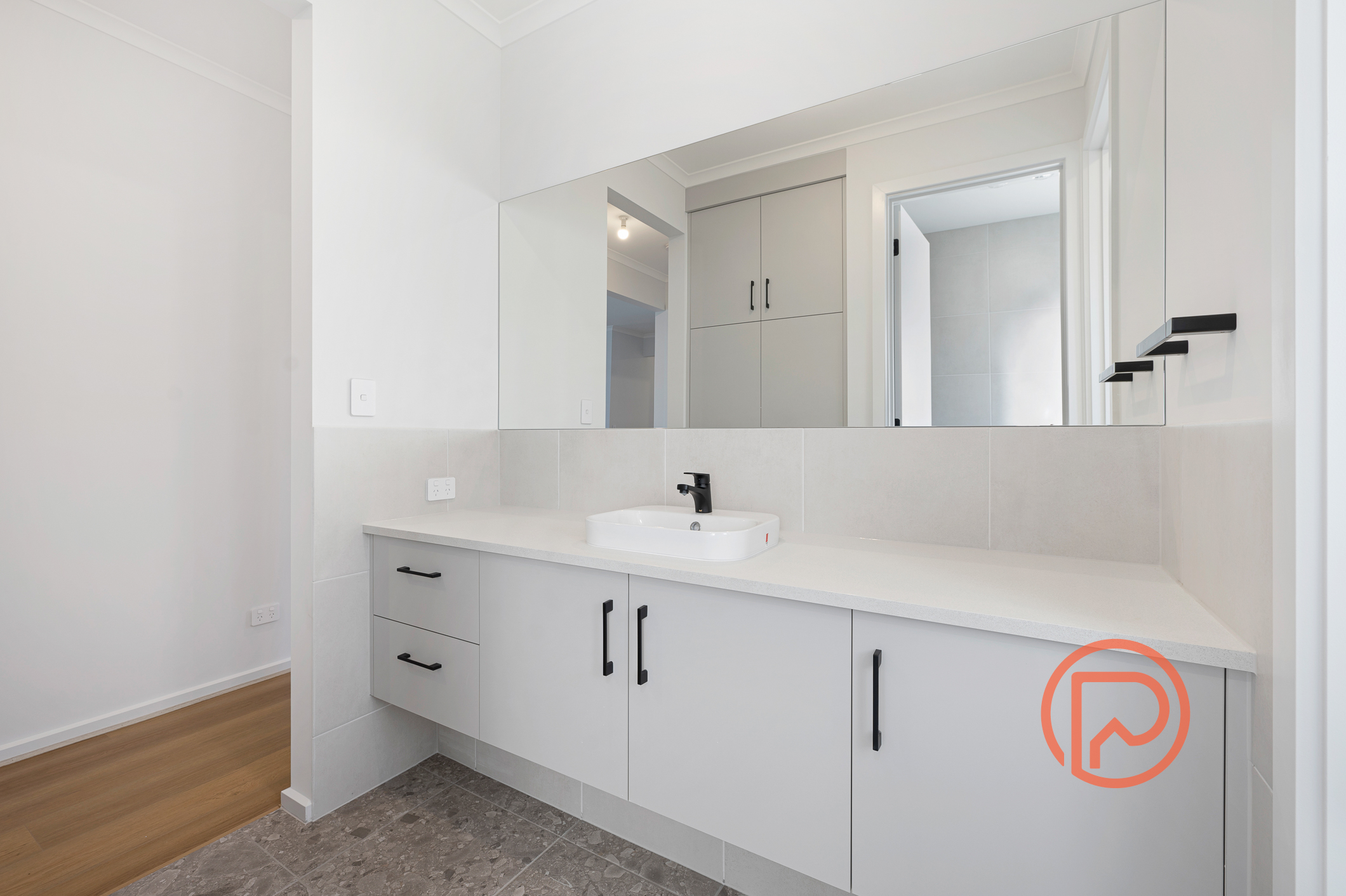 5-bedroom house at 39 Mint Drive, Hayborough, SA 5211, Victor Harbor, South Australia