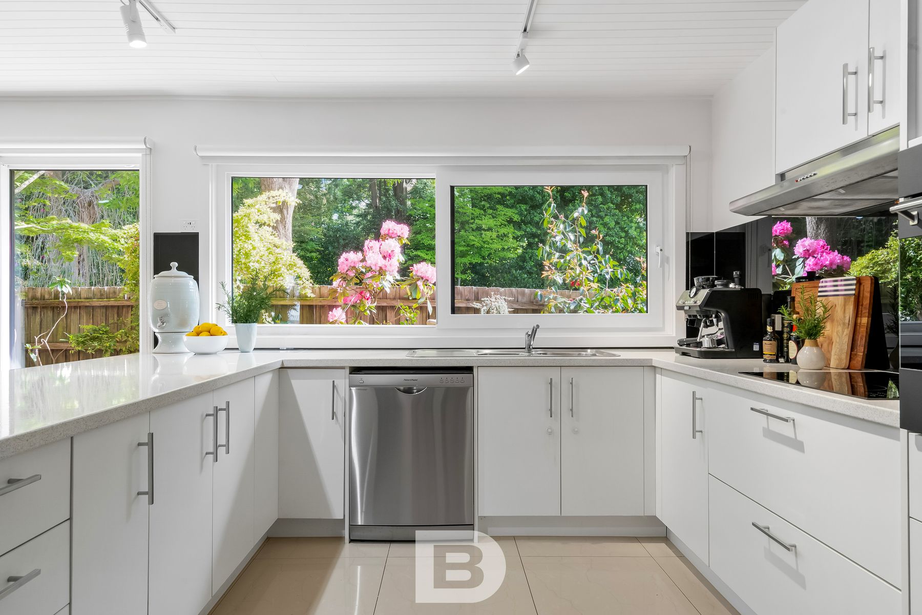 764 Mount Macedon Road, Mount Macedon, VIC 3441 - Image 7