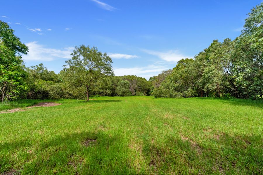 18/73 Explorers Drive, South Mission Beach, Qld, 4852 - Image 6