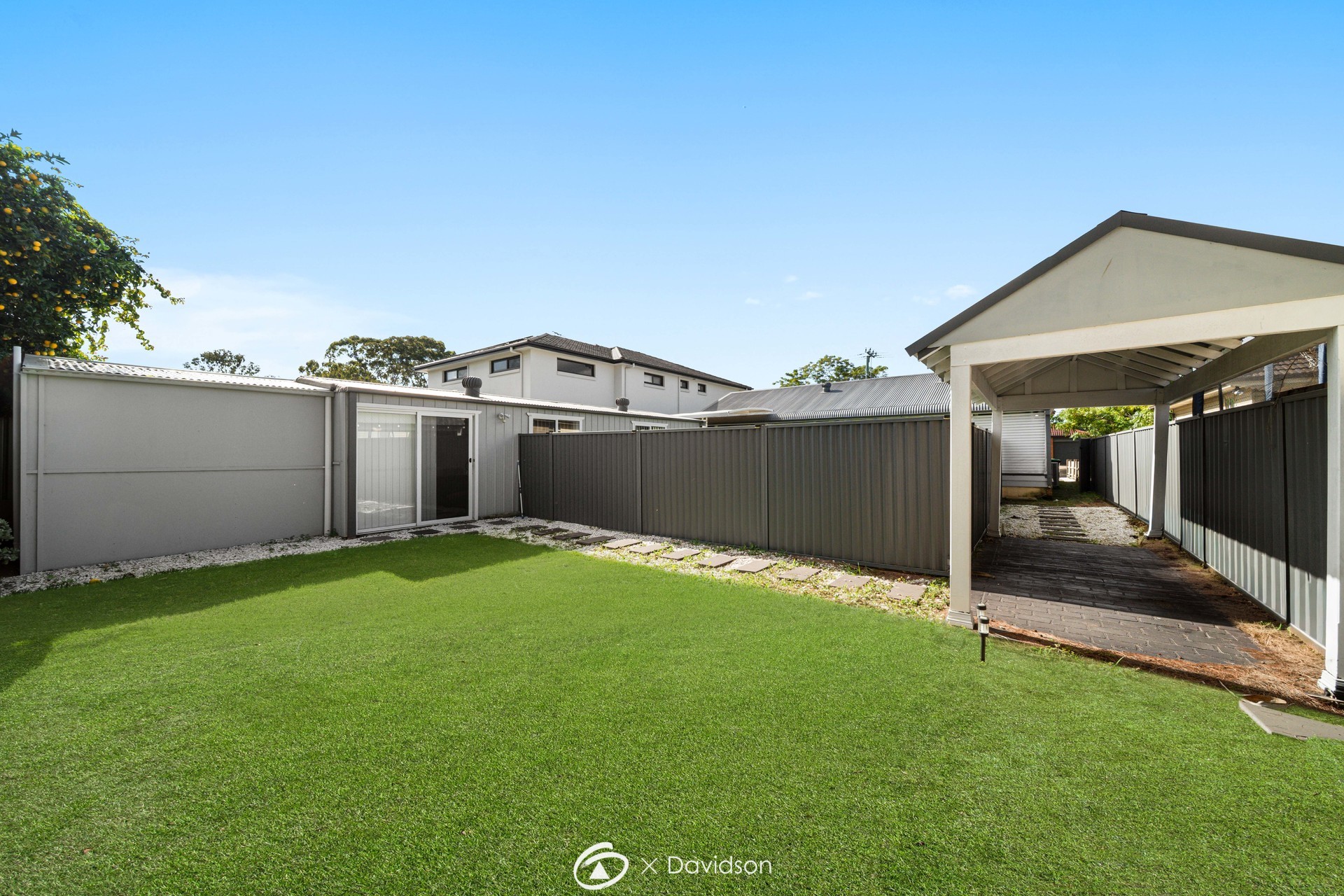 4-bedroom house at 45 Derna Road, Holsworthy, NSW 2173, Liverpool, New South Wales