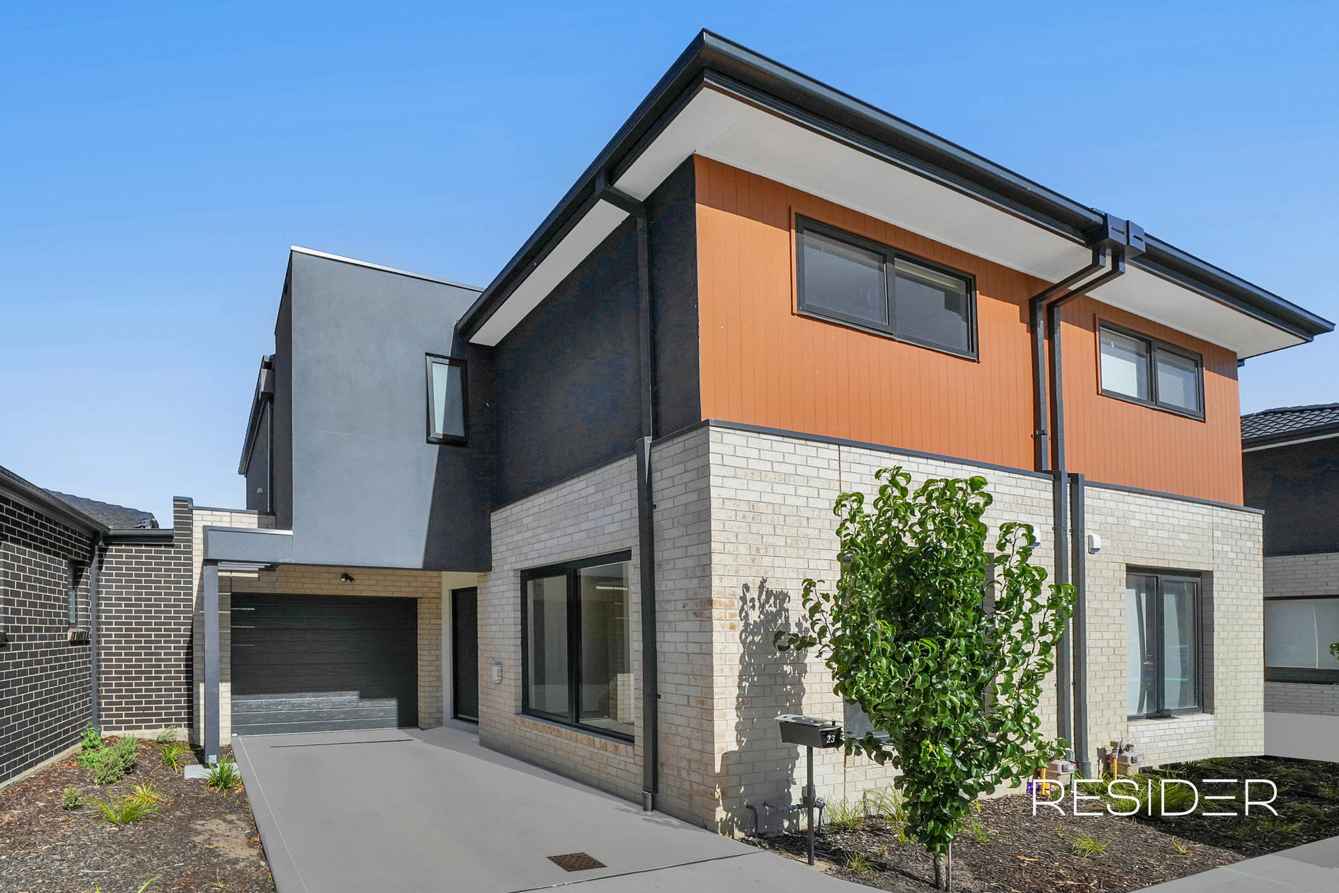 23 Midnight Circuit, South Morang, Vic, 3752 - Image 1
