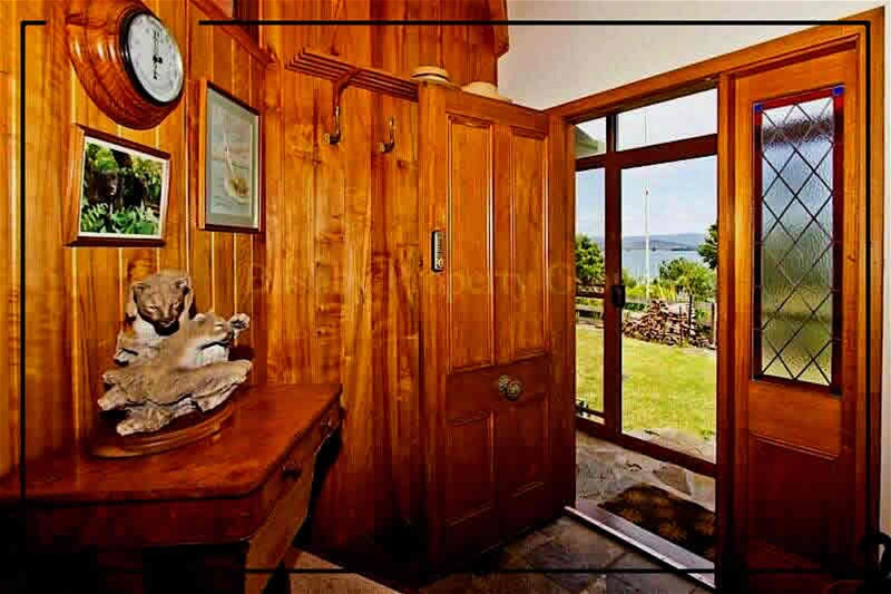 16 LAGOON BEACH ROAD, Low Head TAS 7253 - Image 2