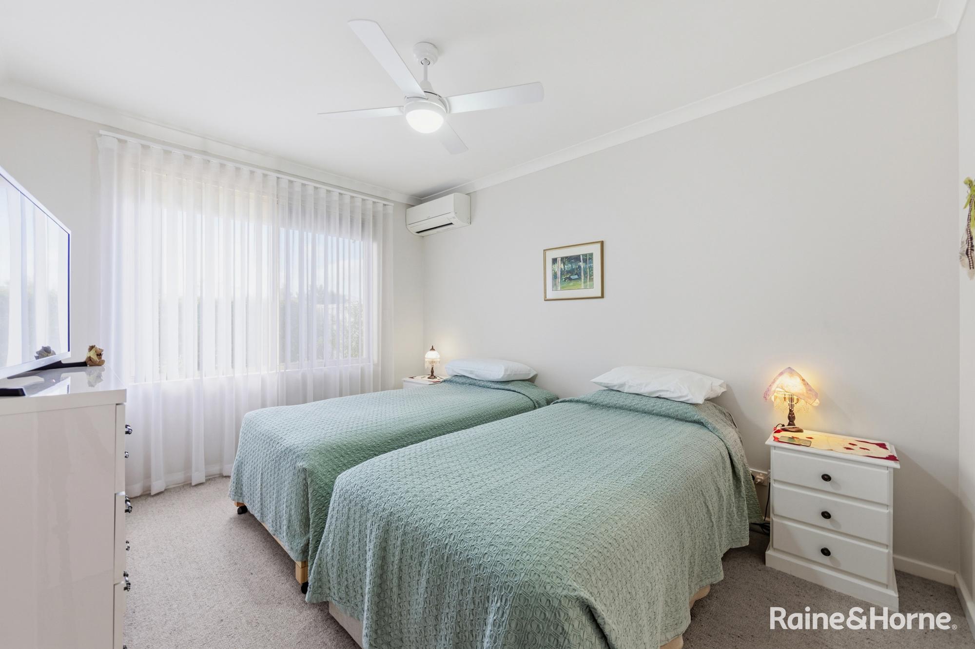 3-bedroom house at 6 40 KEMP STREET, PEARSALL WA 6065, Wanneroo, Western Australia