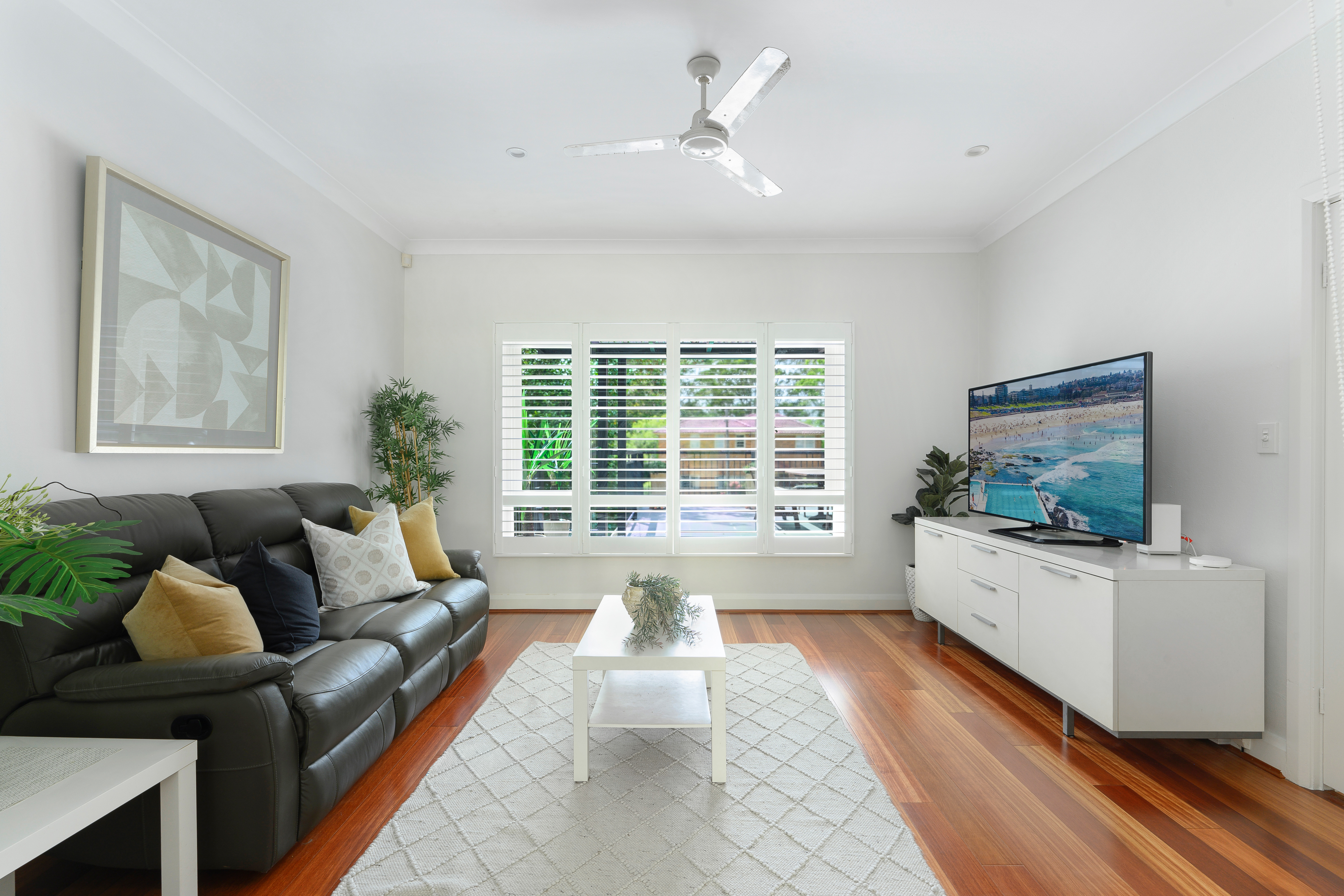 5-bedroom house at 11 Fitzroy Avenue, Pymble, NSW 2073, Ku-Ring-Gai, New South Wales