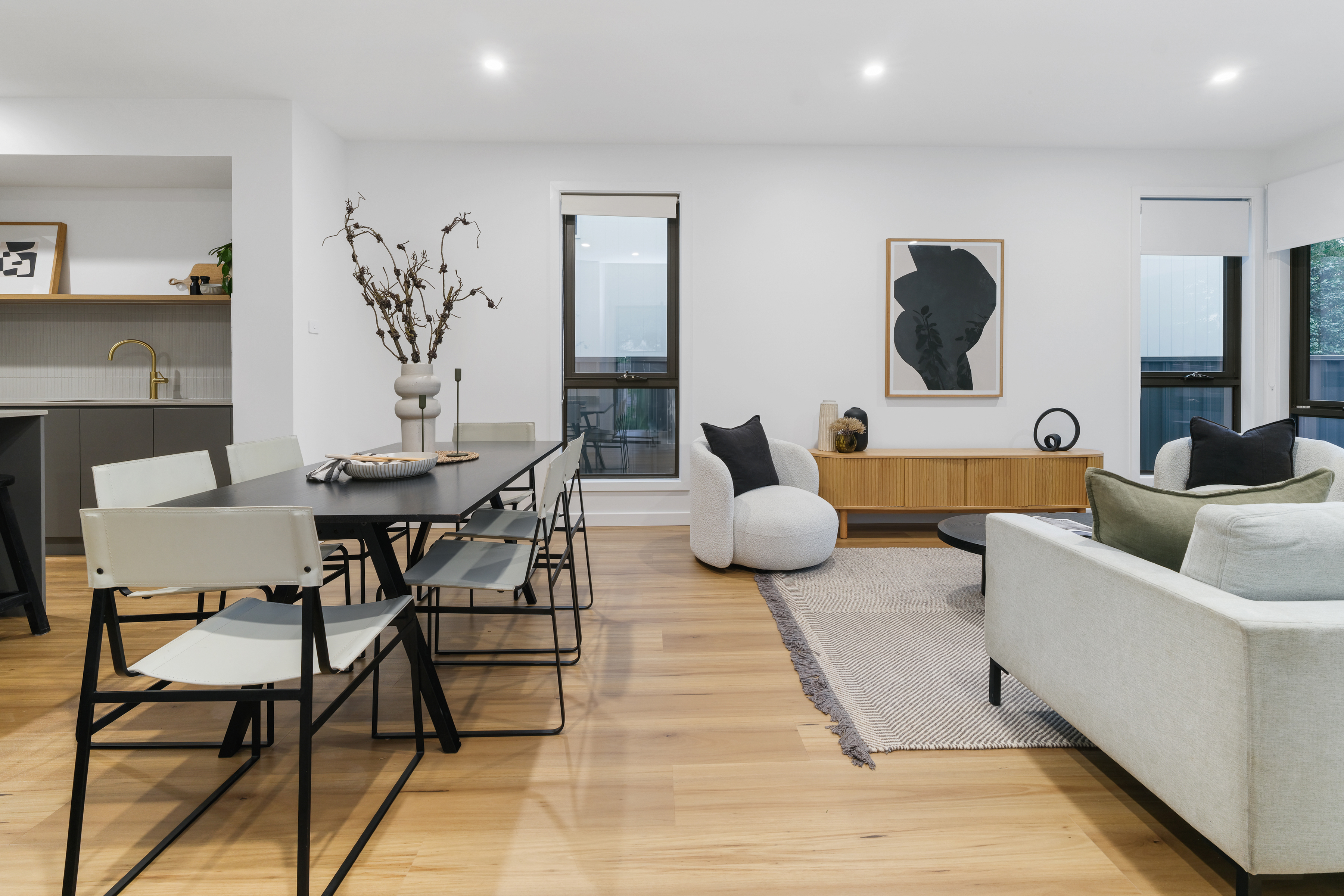 3-bedroom house at 2 Elder Street, Lambton, Nsw, 2299, Newcastle, New South Wales
