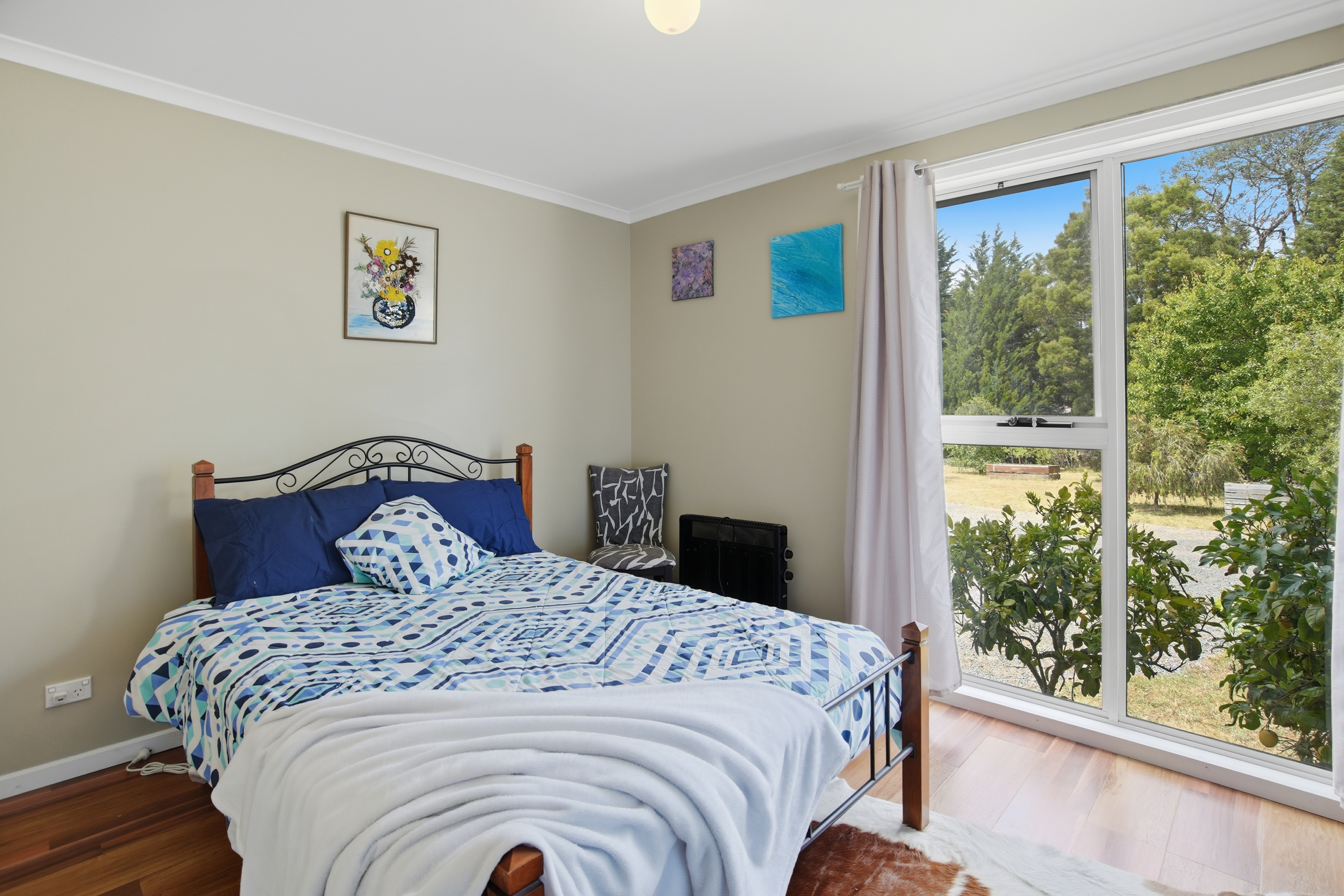 3-bedroom house at 359 Gravelly Beach Road, Gravelly Beach, Tas, 7276, West Tamar, Tasmania