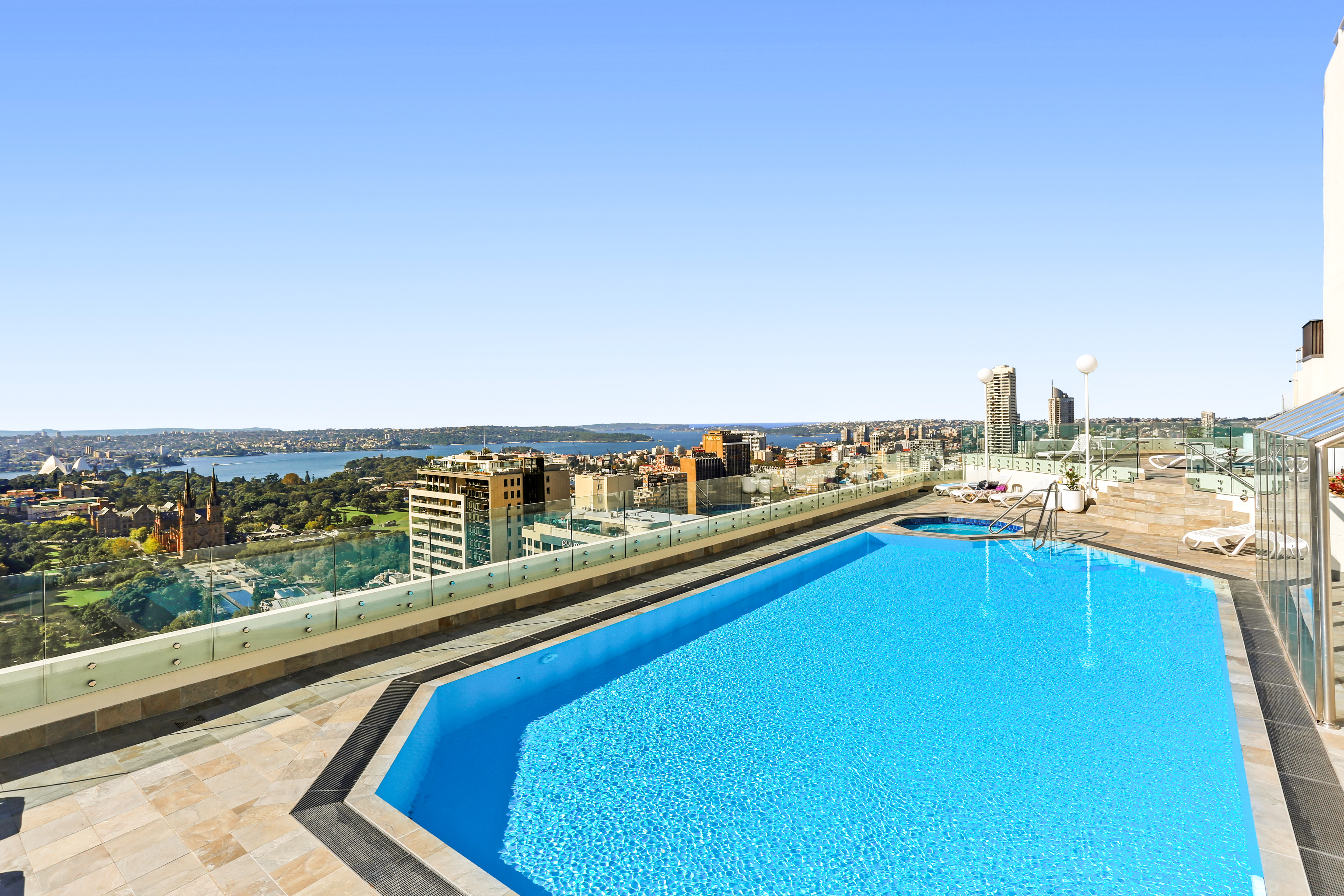 701/187 Liverpool Street, Sydney, Nsw, 2000 - Image 5