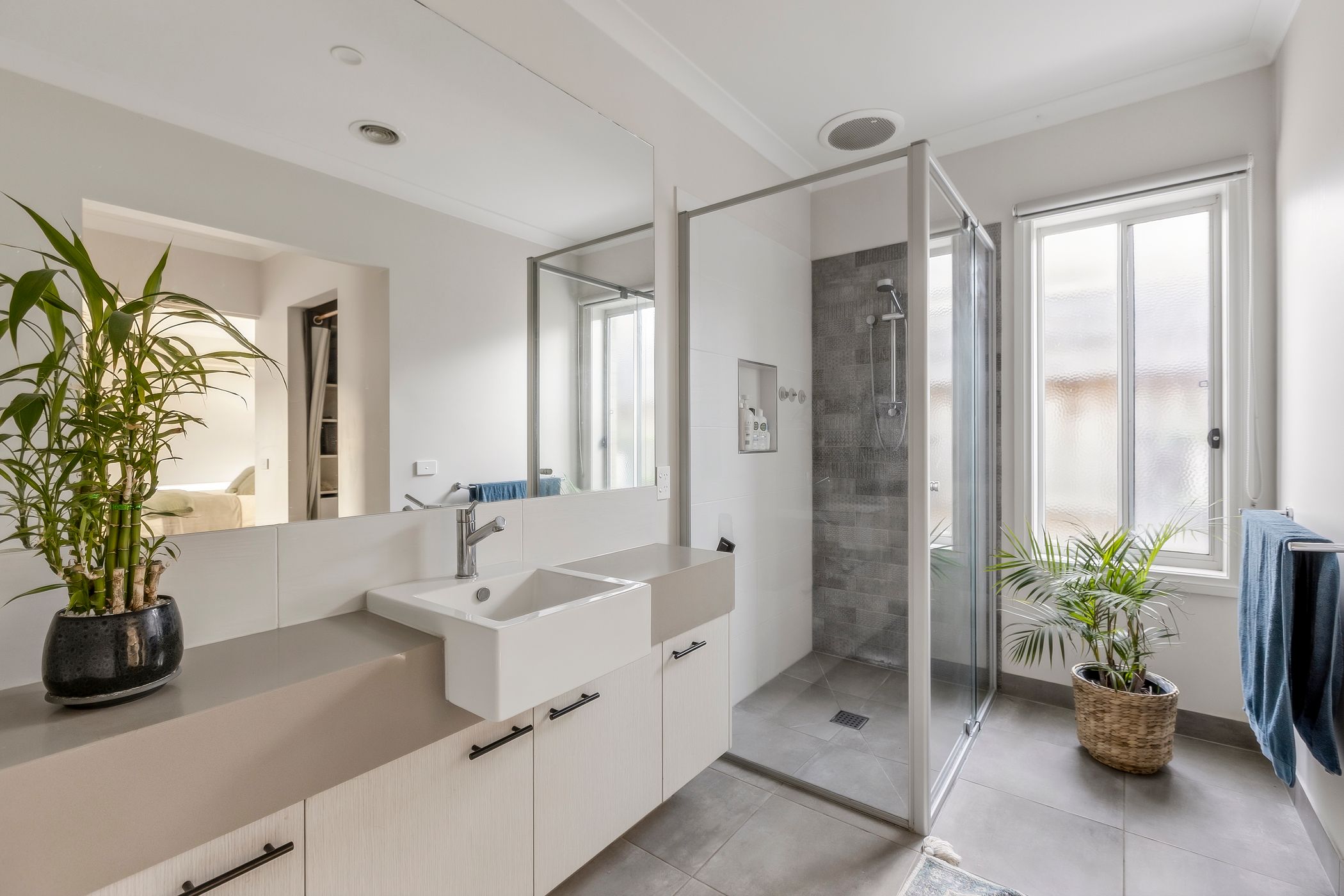 33 CHEVIOT TERRACE, Ocean Grove VIC 3226 - Image 8