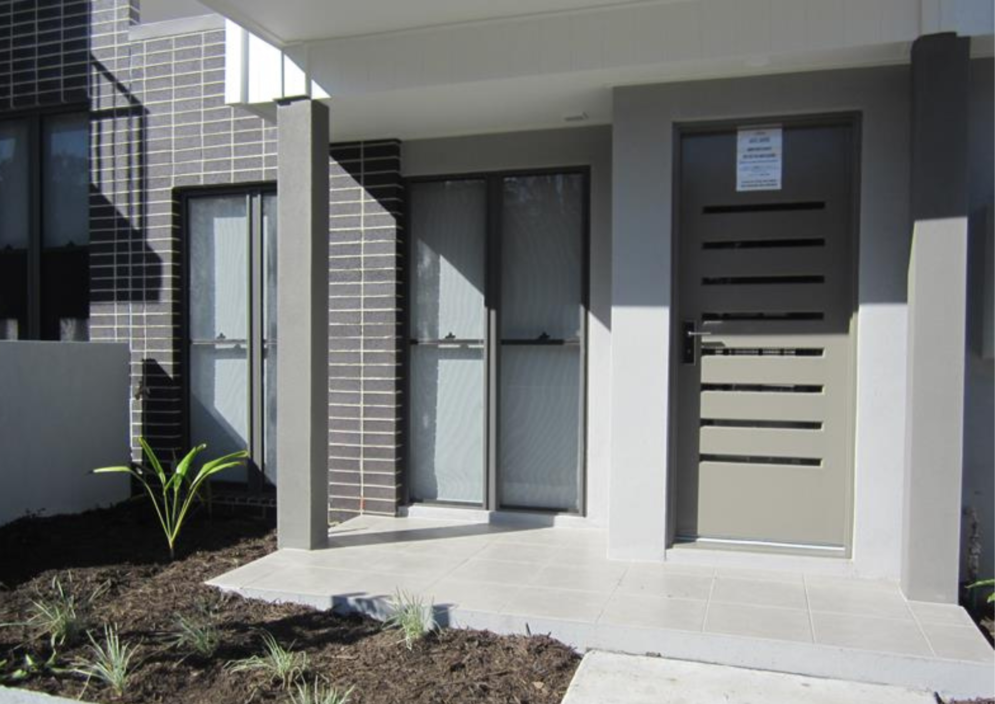 3-bedroom unit at Lot 1045/65 Kate Circuit, Rochedale, QLD 4123, Brisbane, Queensland