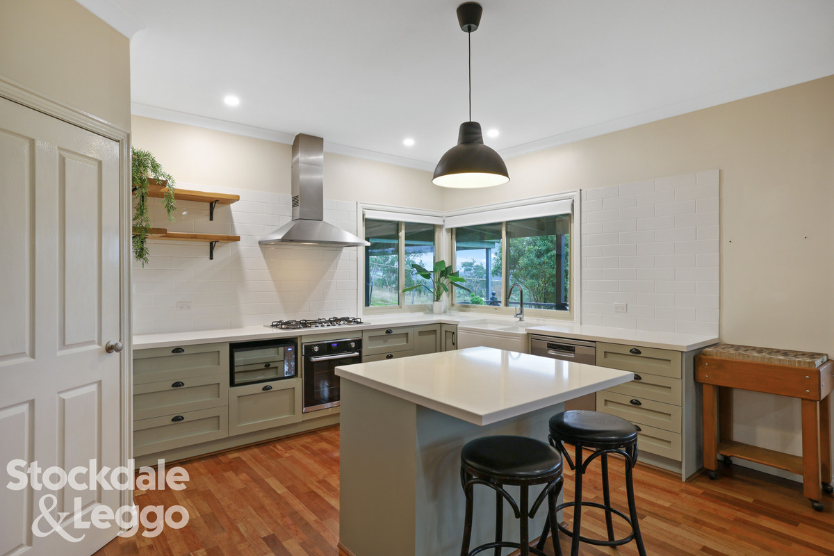 3-bedroom house at 16A Antonia Road, Boolarra, VIC 3870, Latrobe (Vic.), Victoria