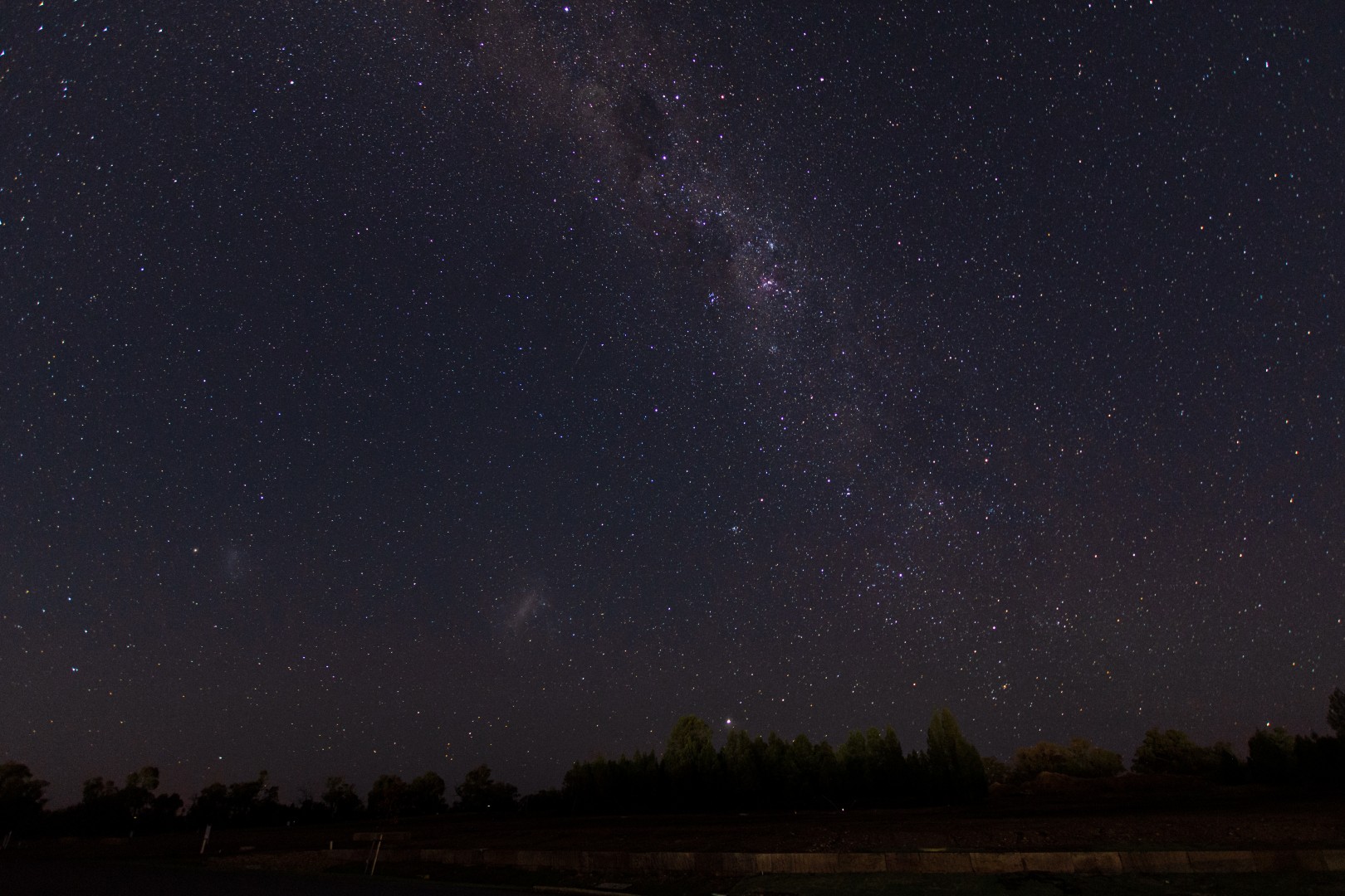 Kintyre Heights Blackbutt Road, Dubbo, Nsw, 2830 - Image 7