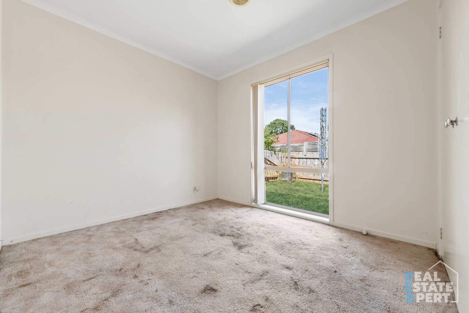 2 Greenlea Grove, Hampton Park, Vic, 3976 - Image 6