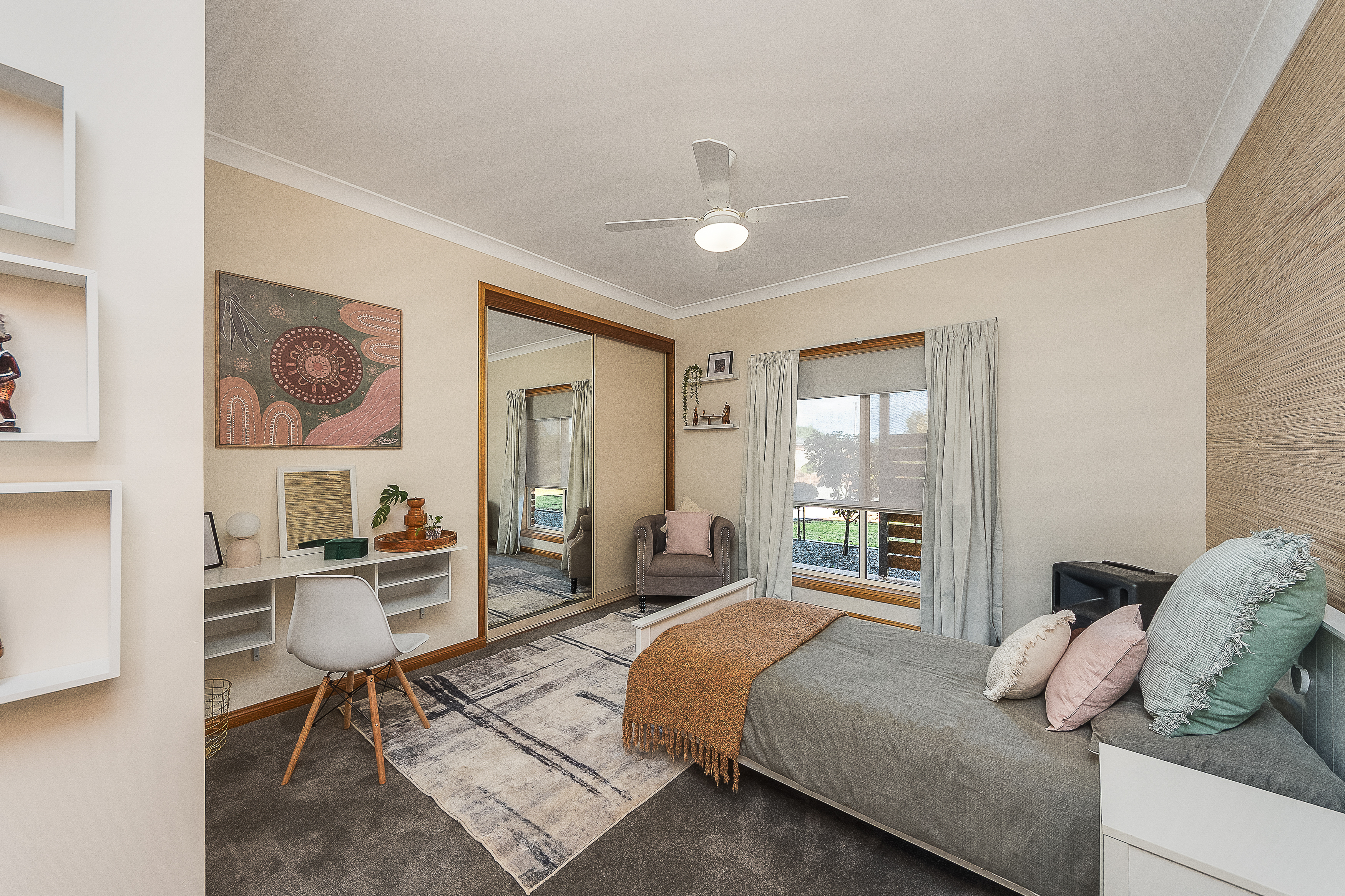 84 COMLEY ROAD, Barmera SA 5345 - Image 10