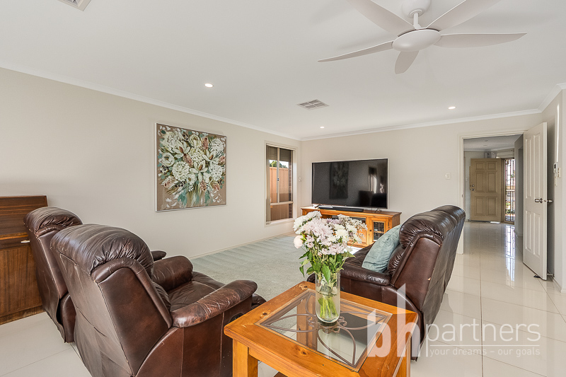 18 RUBY DRIVE, Mannum SA 5238 - Image 6