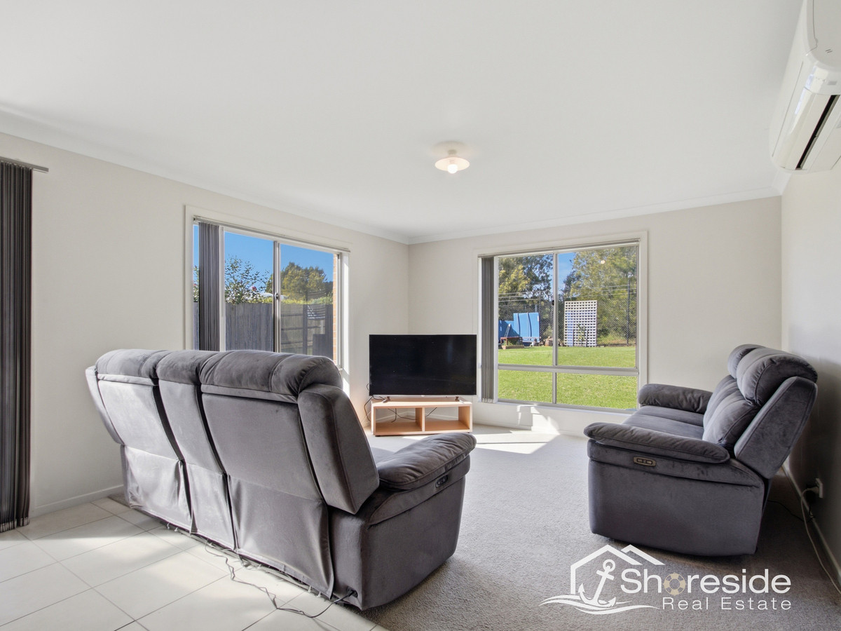 3-bedroom house at 42 ALBATROSS ROAD, Kalimna VIC 3909, East Gippsland, Victoria