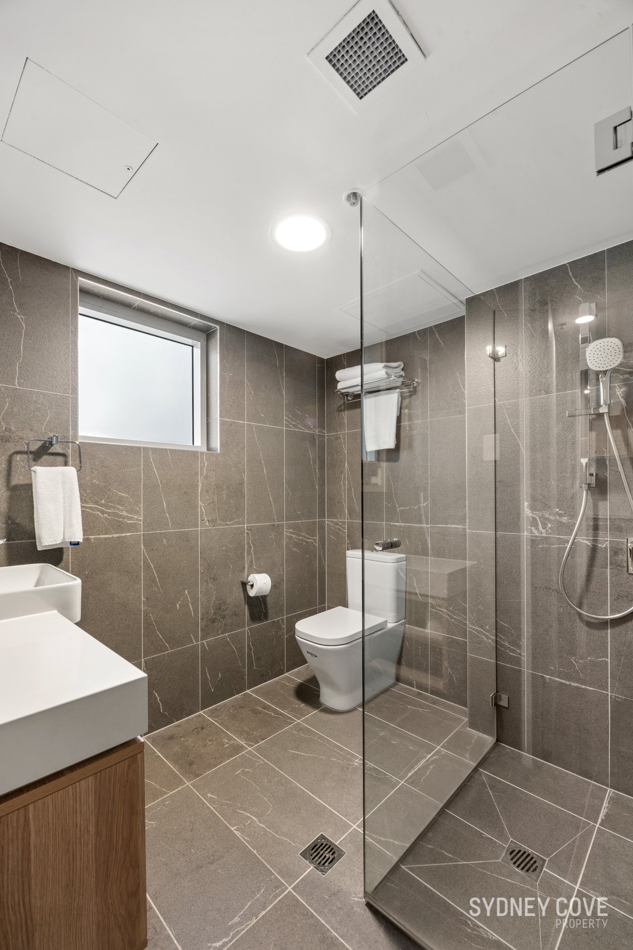 1-bedroom unit at 1802/433 Kent Street, Sydney, Nsw, 2000, Sydney, New South Wales