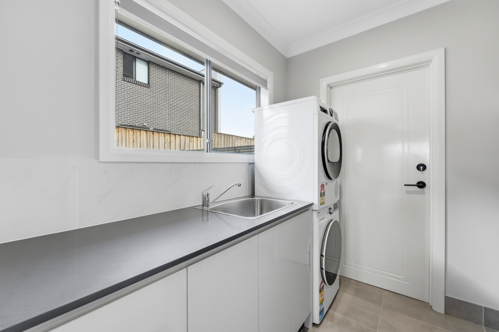 4-bedroom house at 8 O'Brien Street, Oakdale, Nsw, 2570, Wollondilly, New South Wales