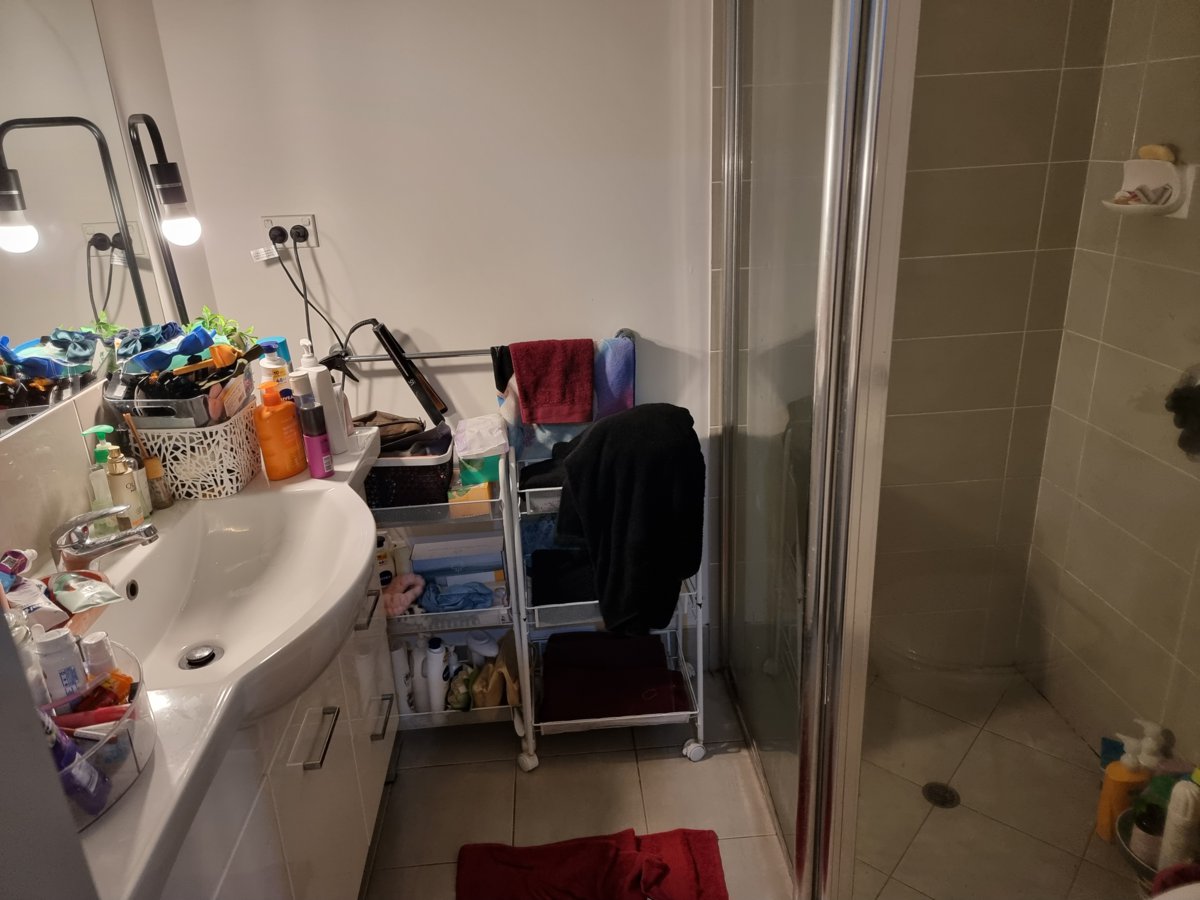 3-bedroom house at 4 Fifth Close, Bowen, Qld, 4805, Whitsunday, Queensland