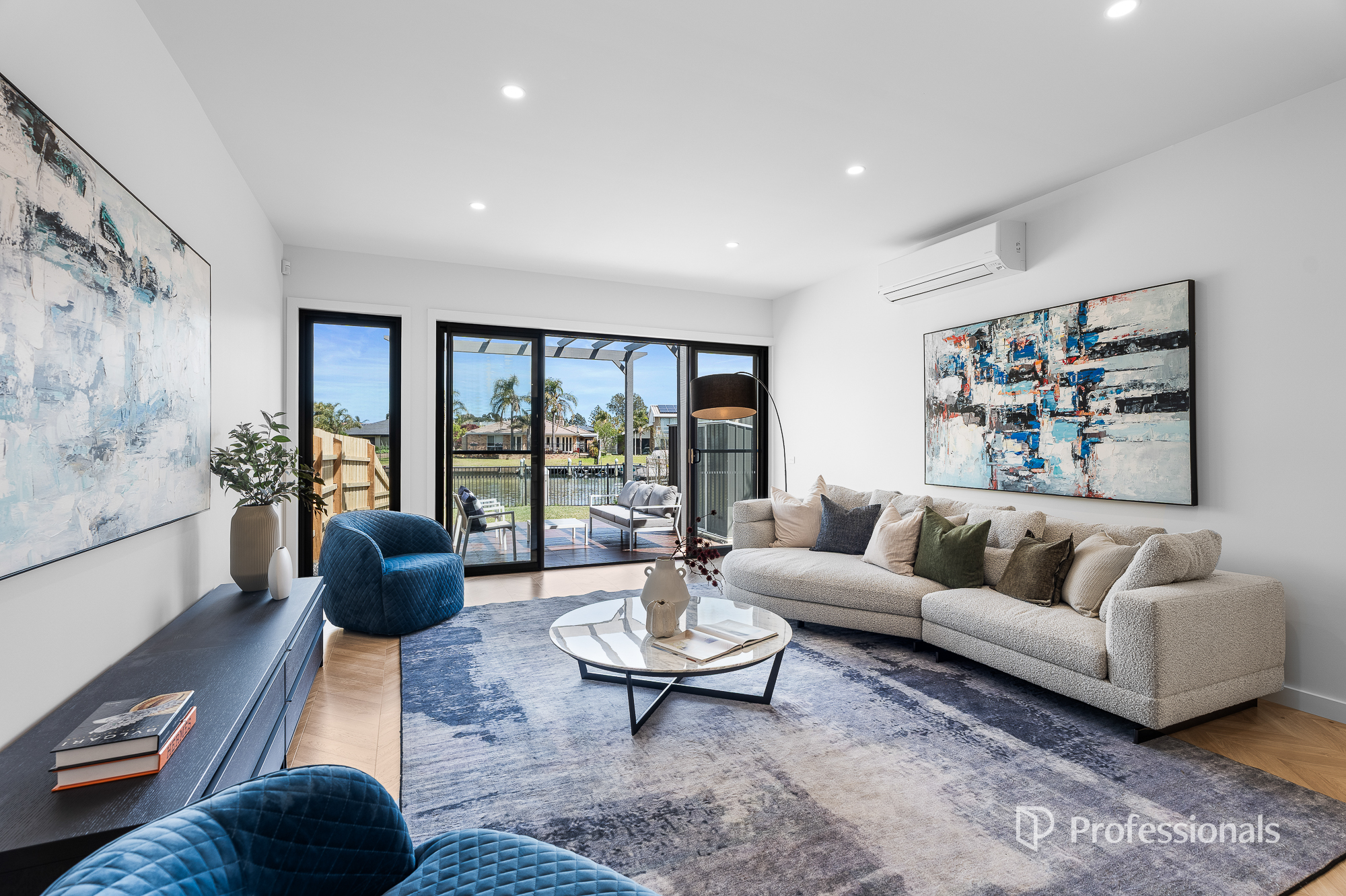 4B Clematis Court, Patterson Lakes, Vic, 3197 - Image 4