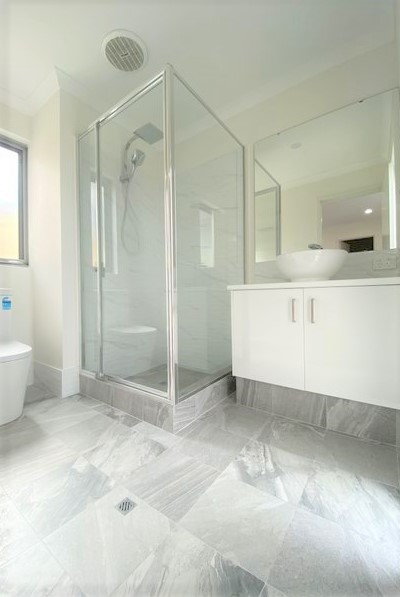 Unit 3 181 Hillview Terrace, Bentley, Wa, 6102 - Image 7