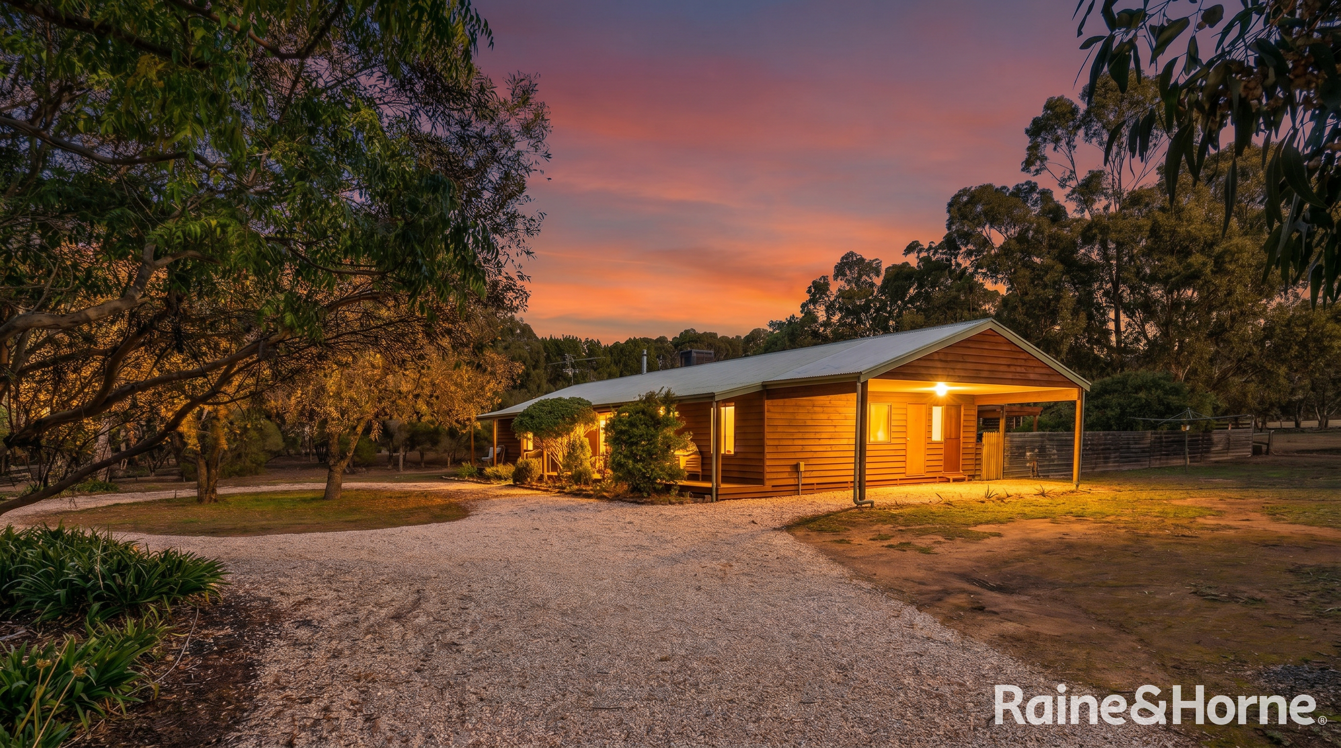 1 Graham Court, Strathalbyn, SA 5255 - Image 4