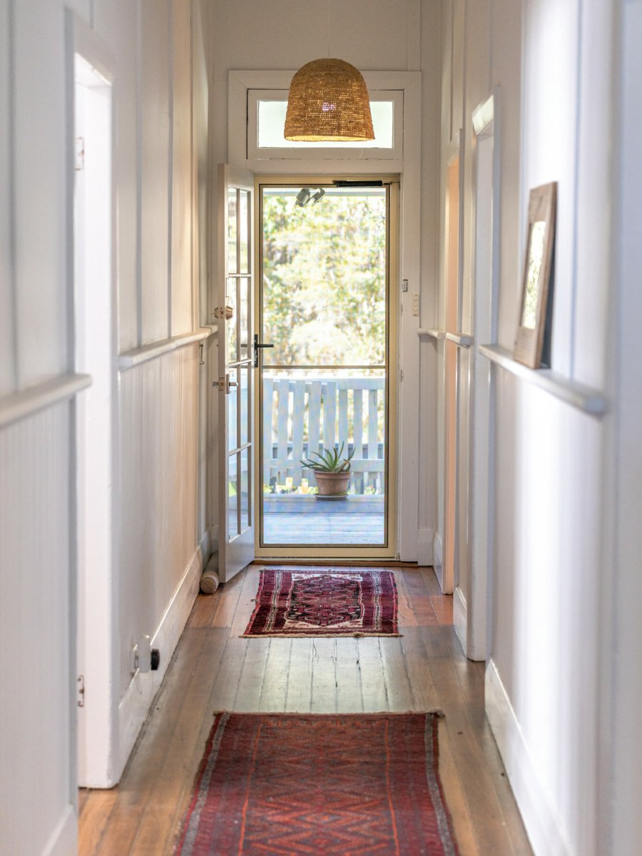 4-bedroom house at 26 Richardson Street, Old Bar, NSW 2430, Mid-Coast, New South Wales
