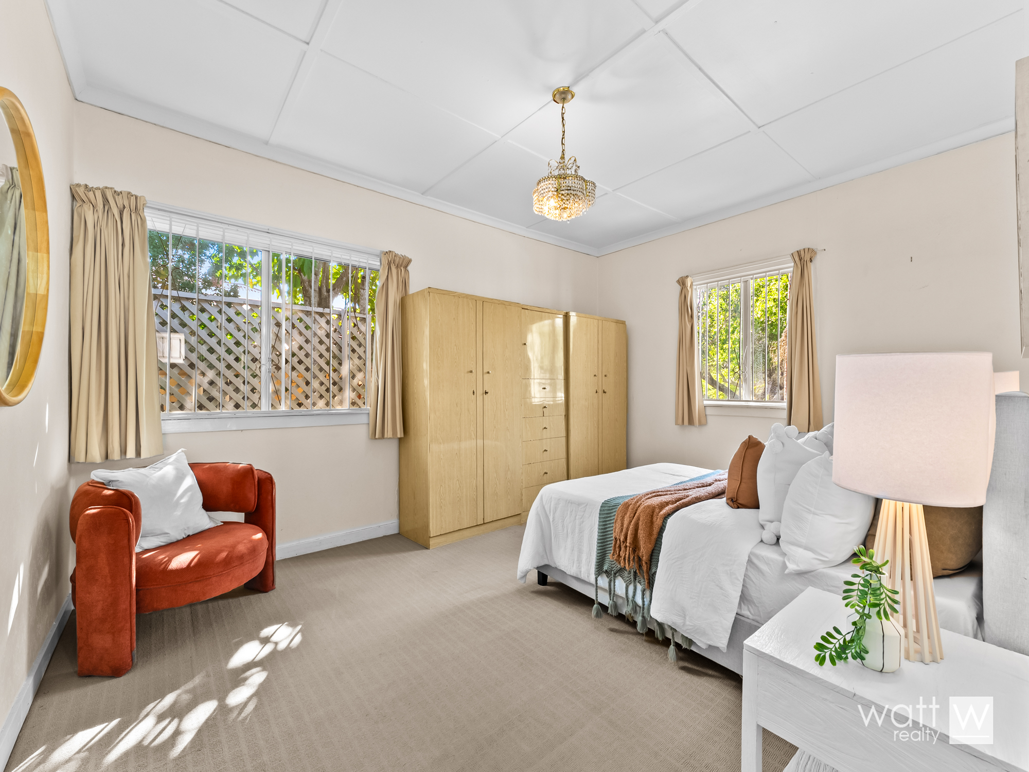 22 KILPATRICK STREET, Zillmere QLD 4034 - Image 9